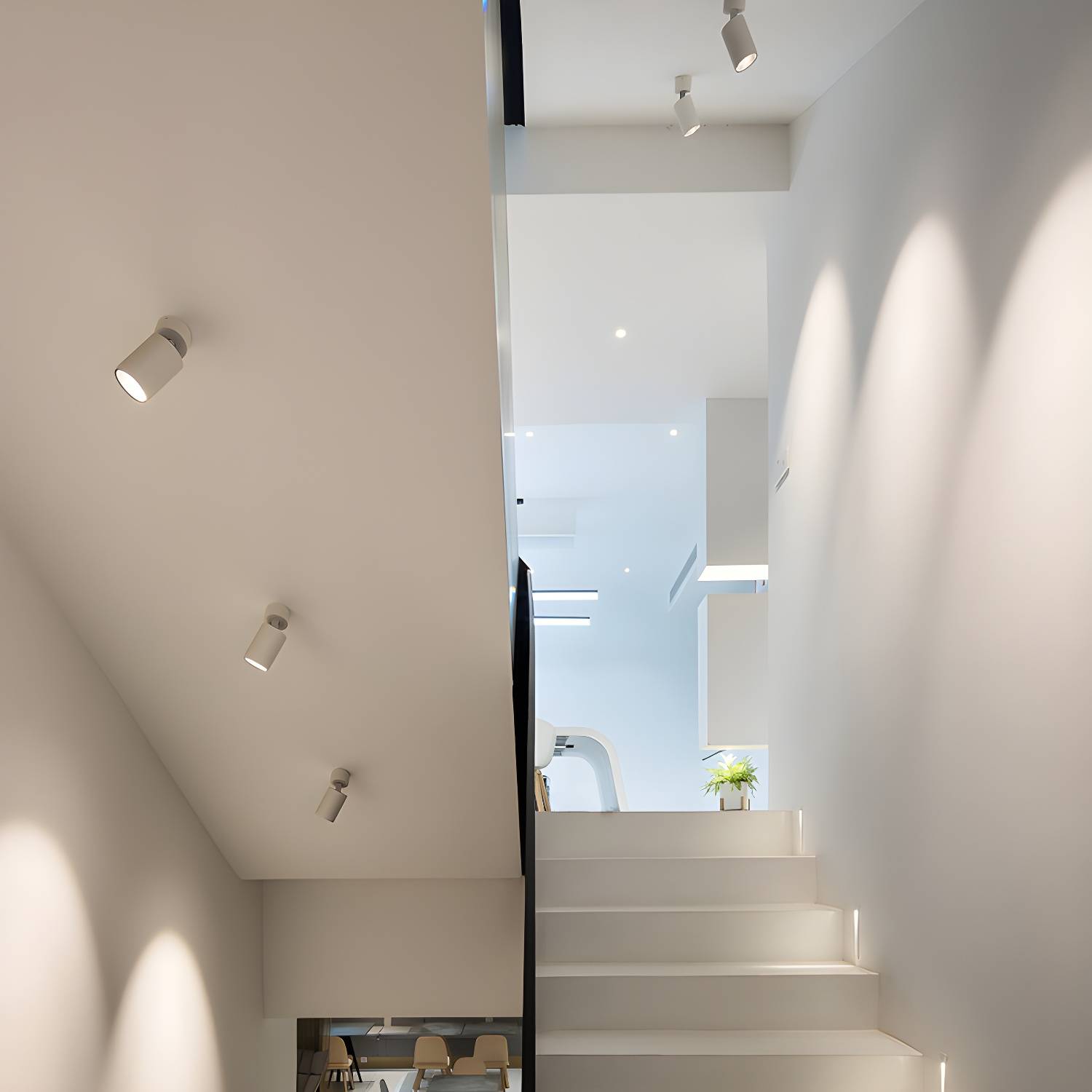 Imported image b30ed5a0054e 3082244.jpg