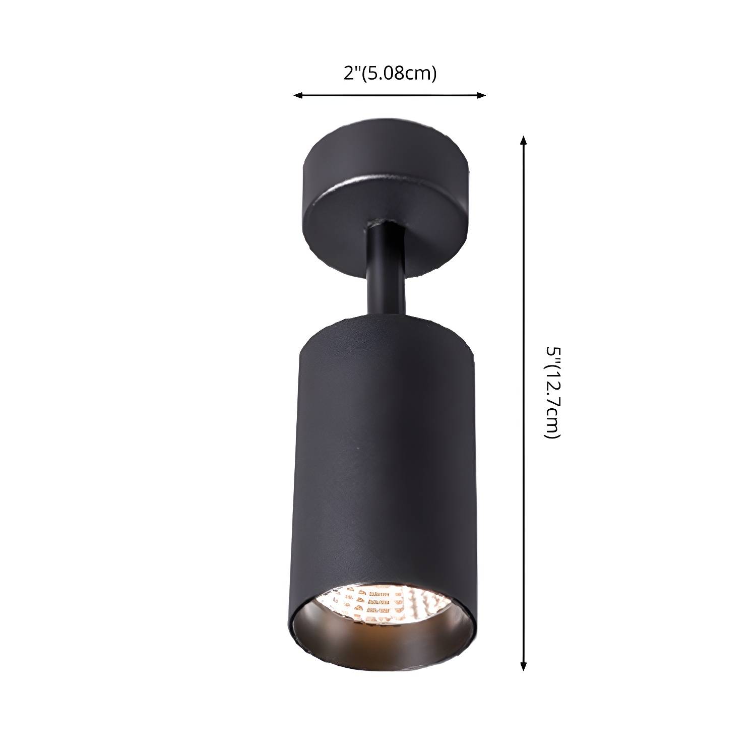 Imported image 32a03cfc5dff 3082247.jpg
