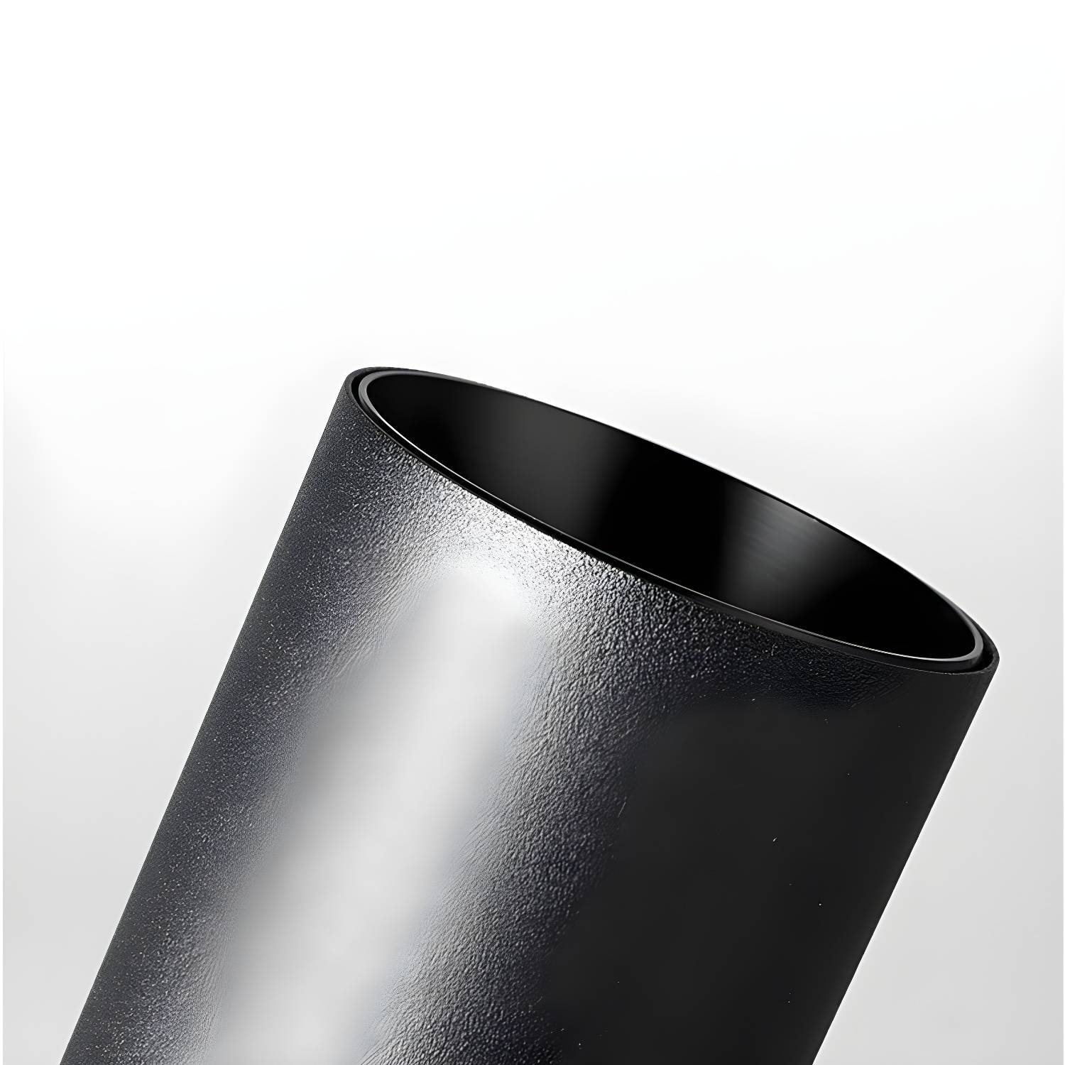 Imported image 2f57e547dccd 3082252.jpg