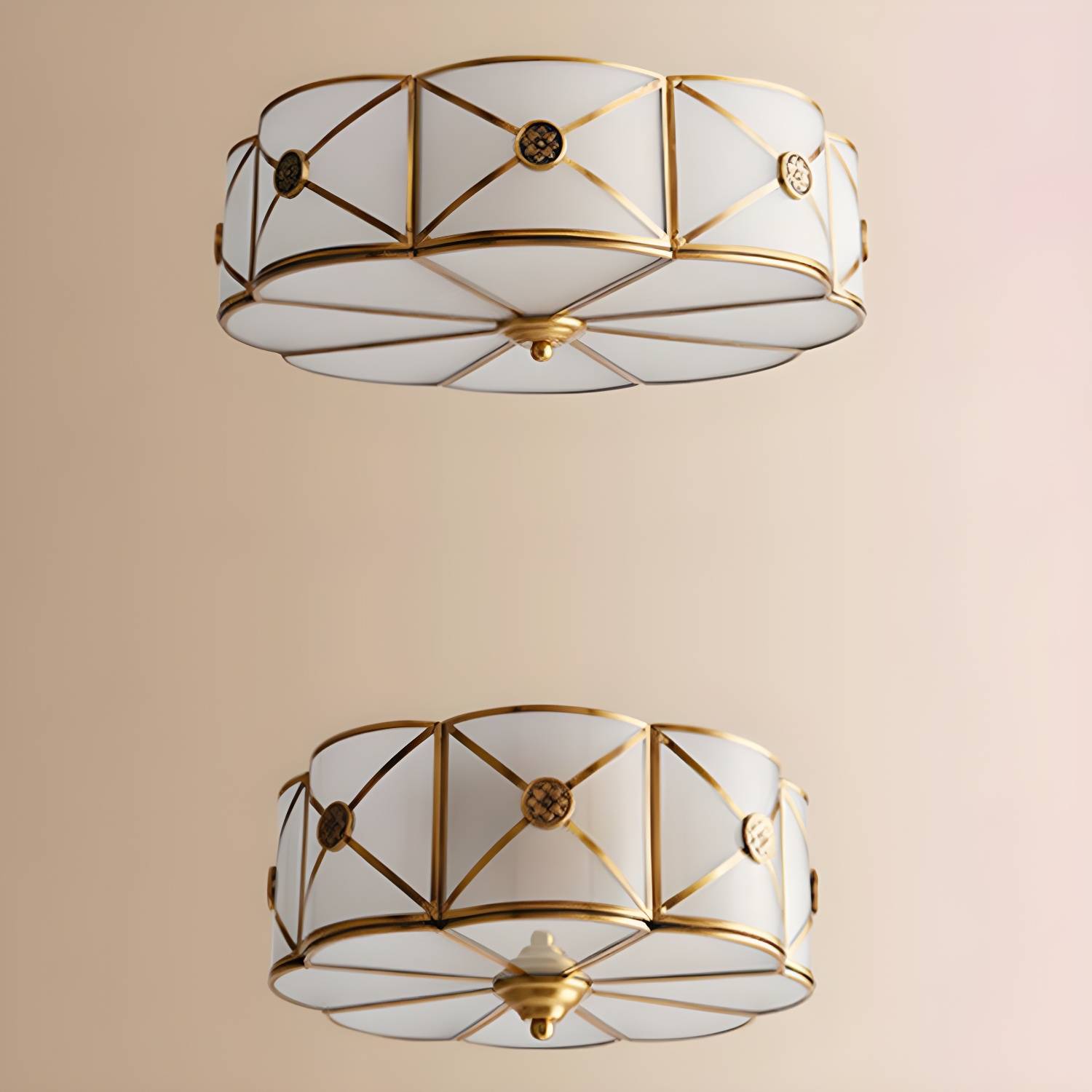 Imported image 4ab0042079d3 3082283.jpg