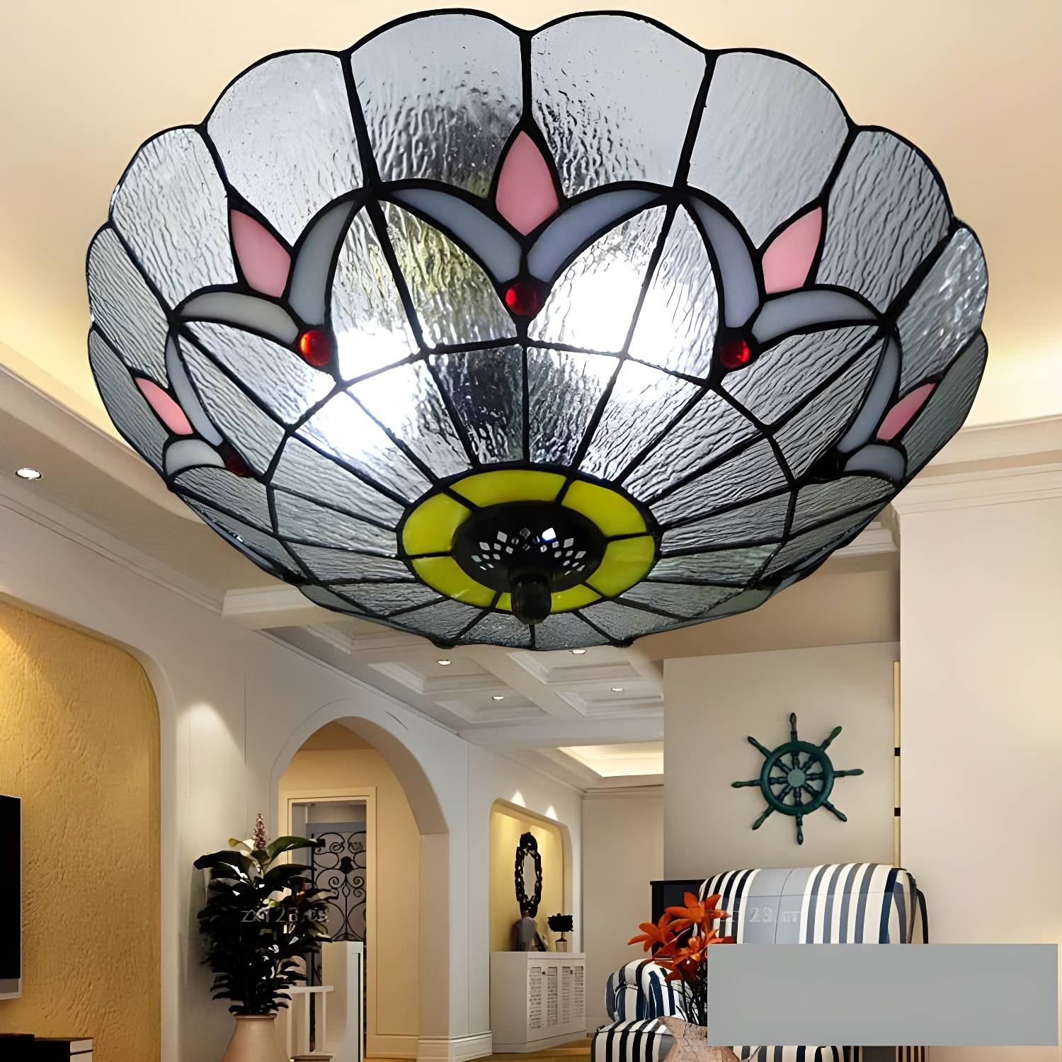 Imported image 8a43bb8ac89c 3082401.jpg