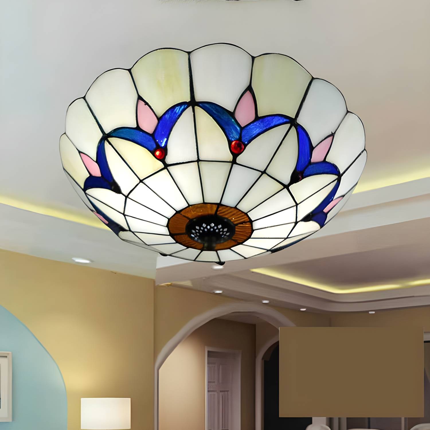 Imported image e9d1652d44f5 3082403.jpg