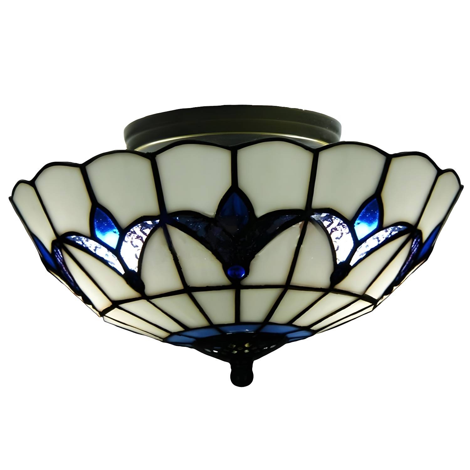 Imported image 1d69314c4ddc 3082408.jpg