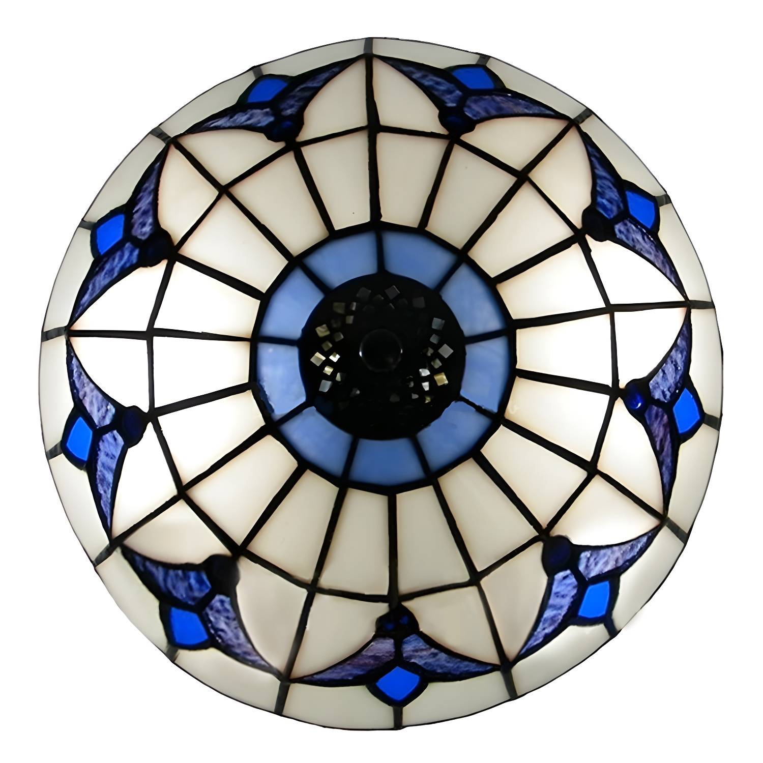 Imported image d04474932481 3082409.jpg