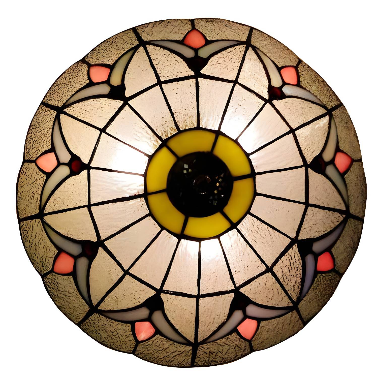 Imported image ab0d865da8f5 3082410.jpg