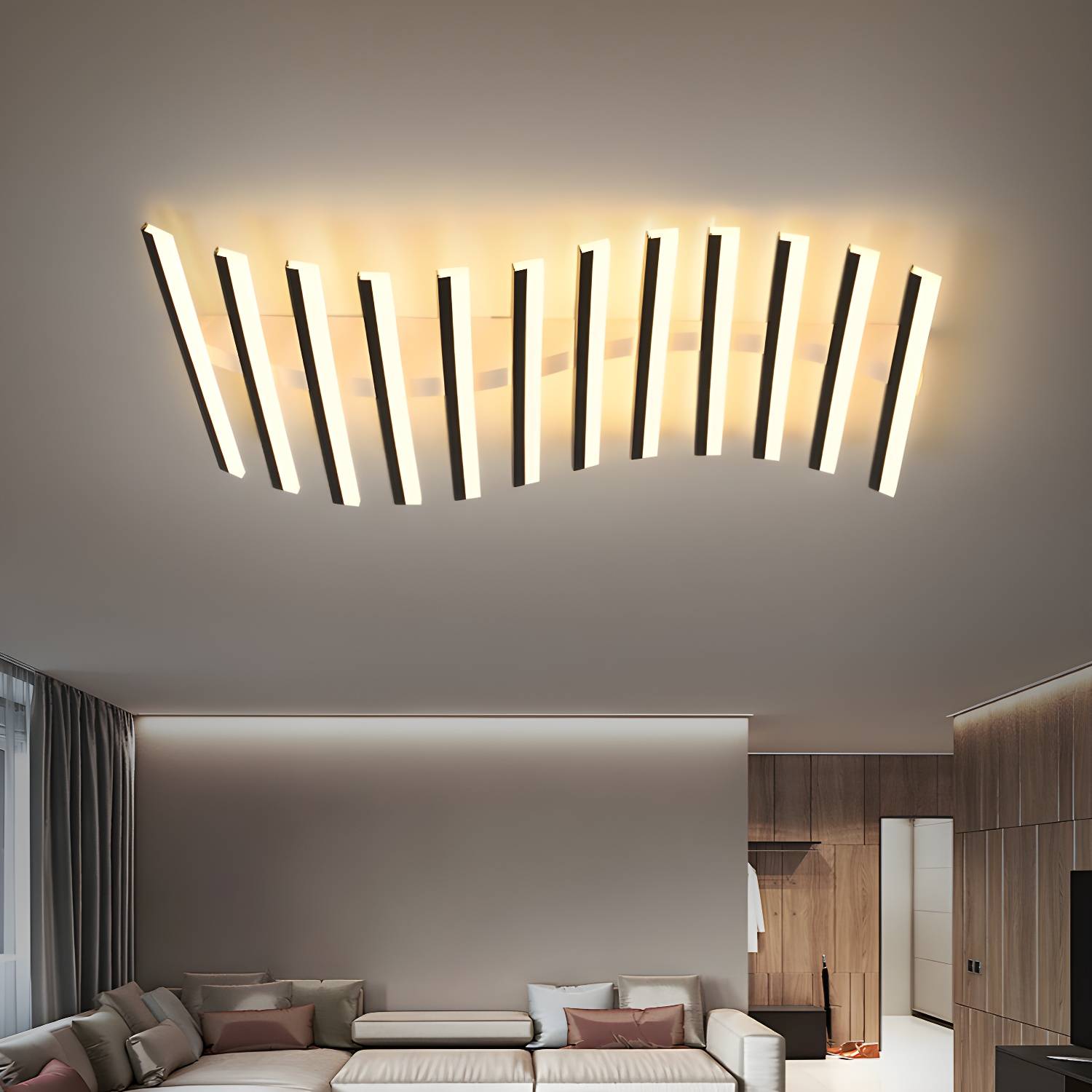 Imported image 2f33f987ee5b 3082448.jpg