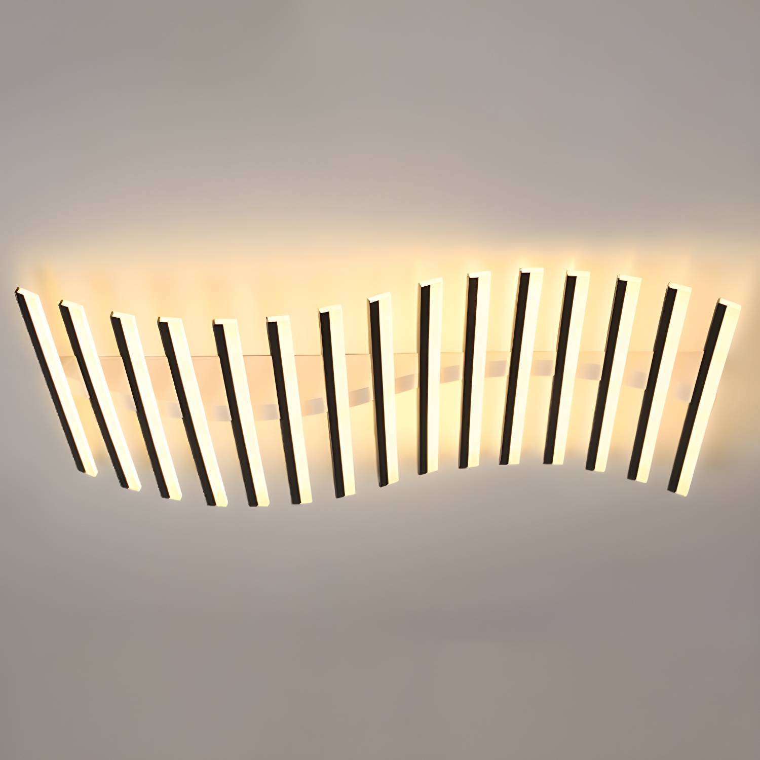Imported image 6dfe0c5d0488 3082450.jpg