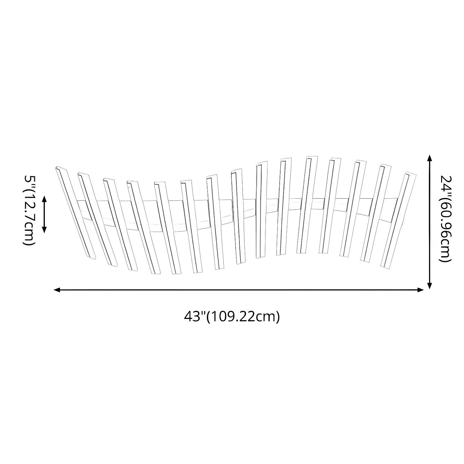 Imported image 85c5f5b15c94 3082457.jpg