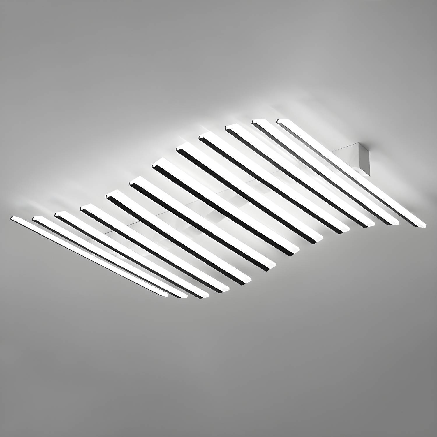 Imported image f591136de380 3082461.jpg