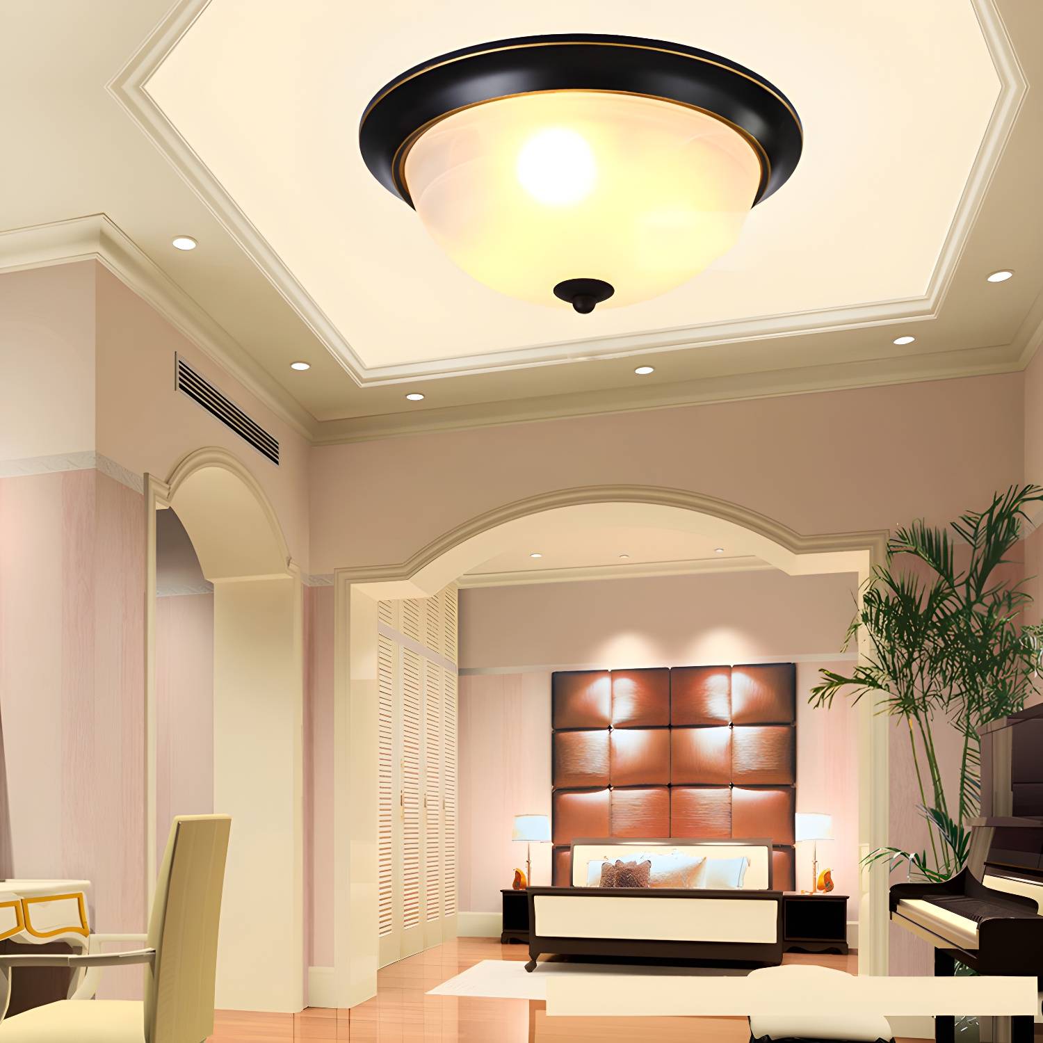 Imported image b517c62e3d9d 3082466.jpg