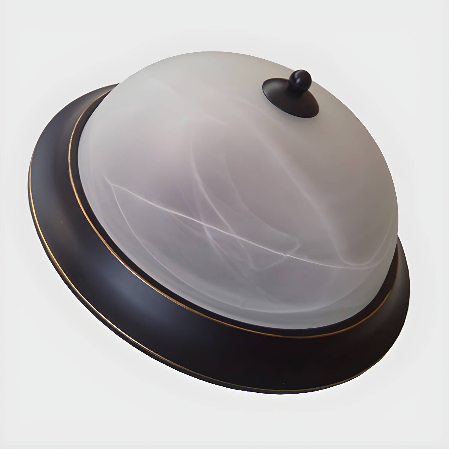 Imported image b8b01b143fd8 3082468.jpg