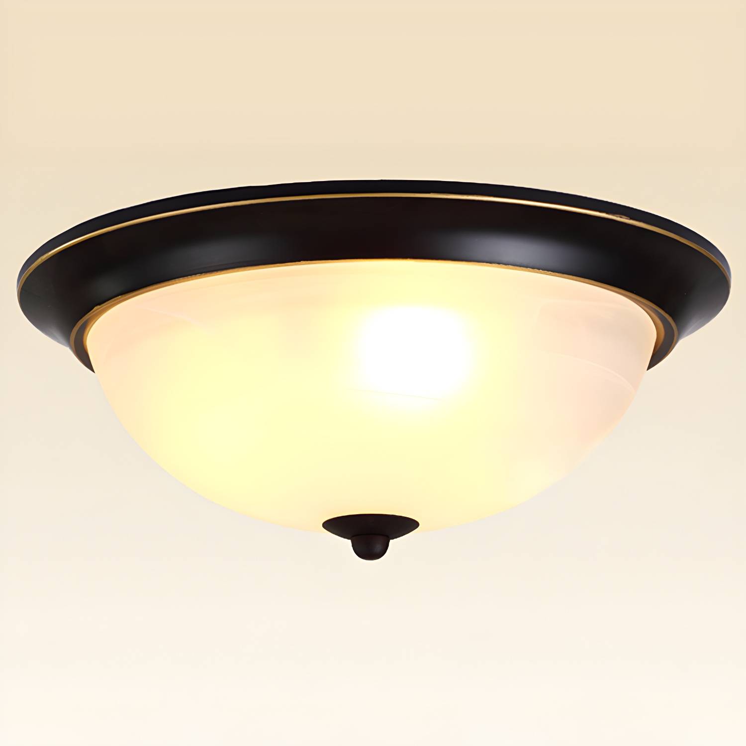 Imported image 76a7805d21d5 3082469.jpg