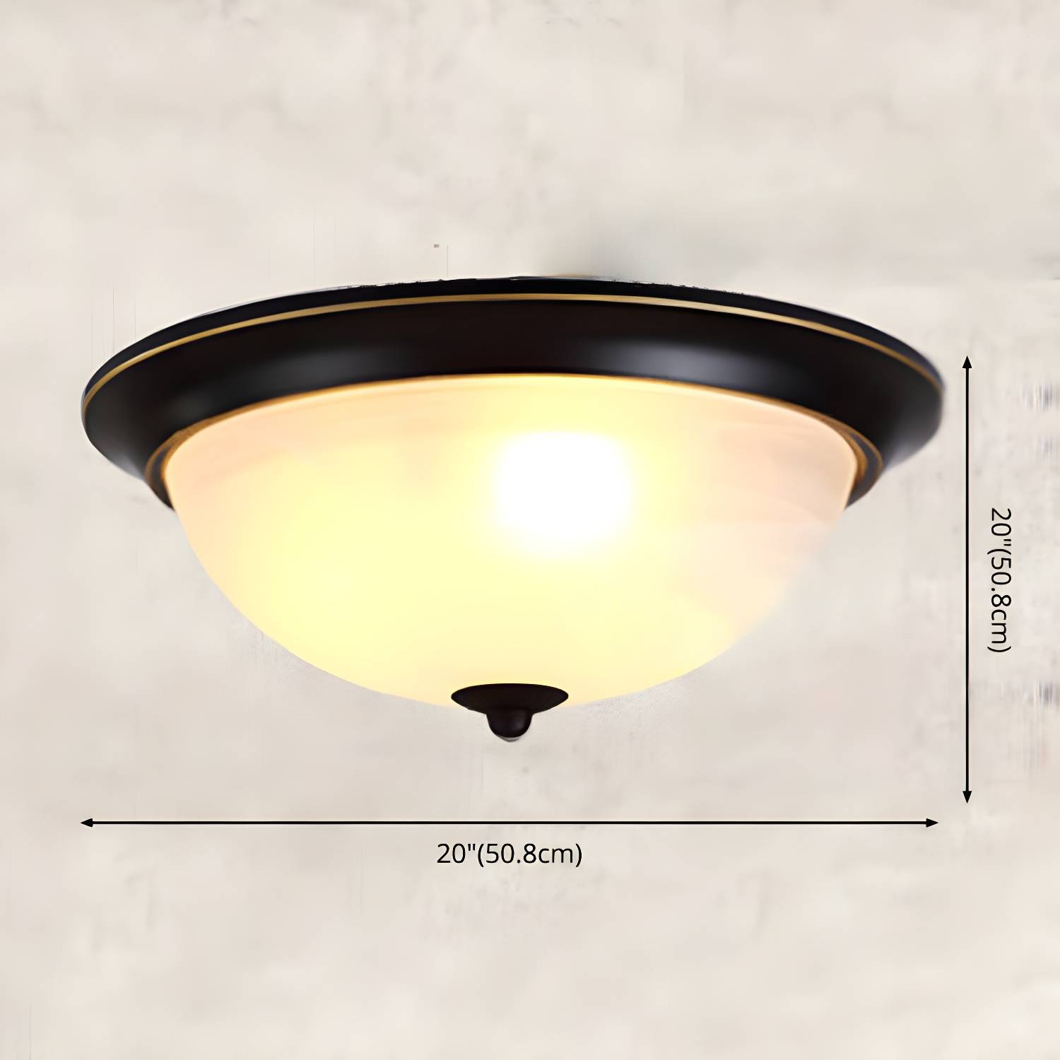 Imported image f7d21e0653ff 3082470.jpg