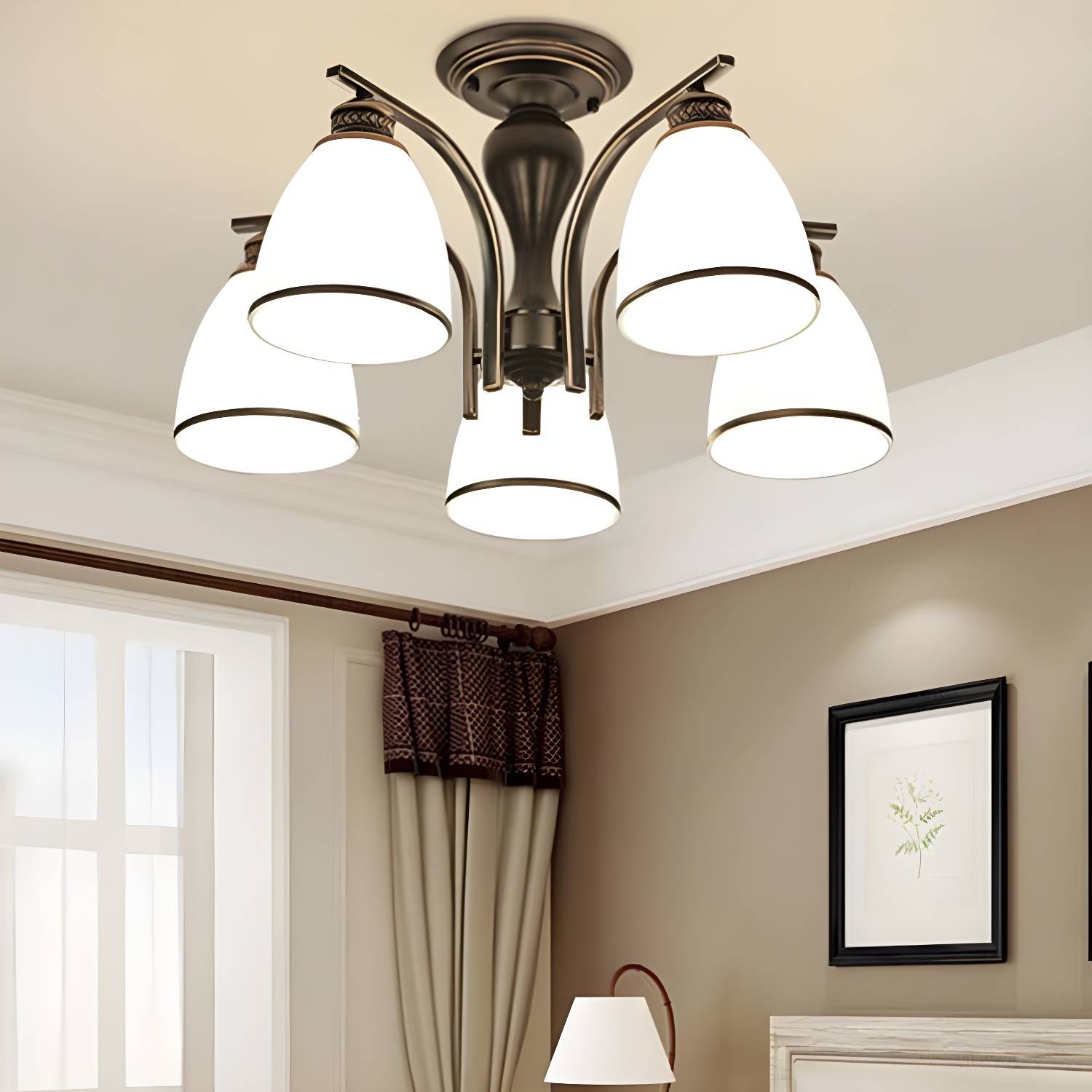Imported image 236e3131275a 3082473.jpg