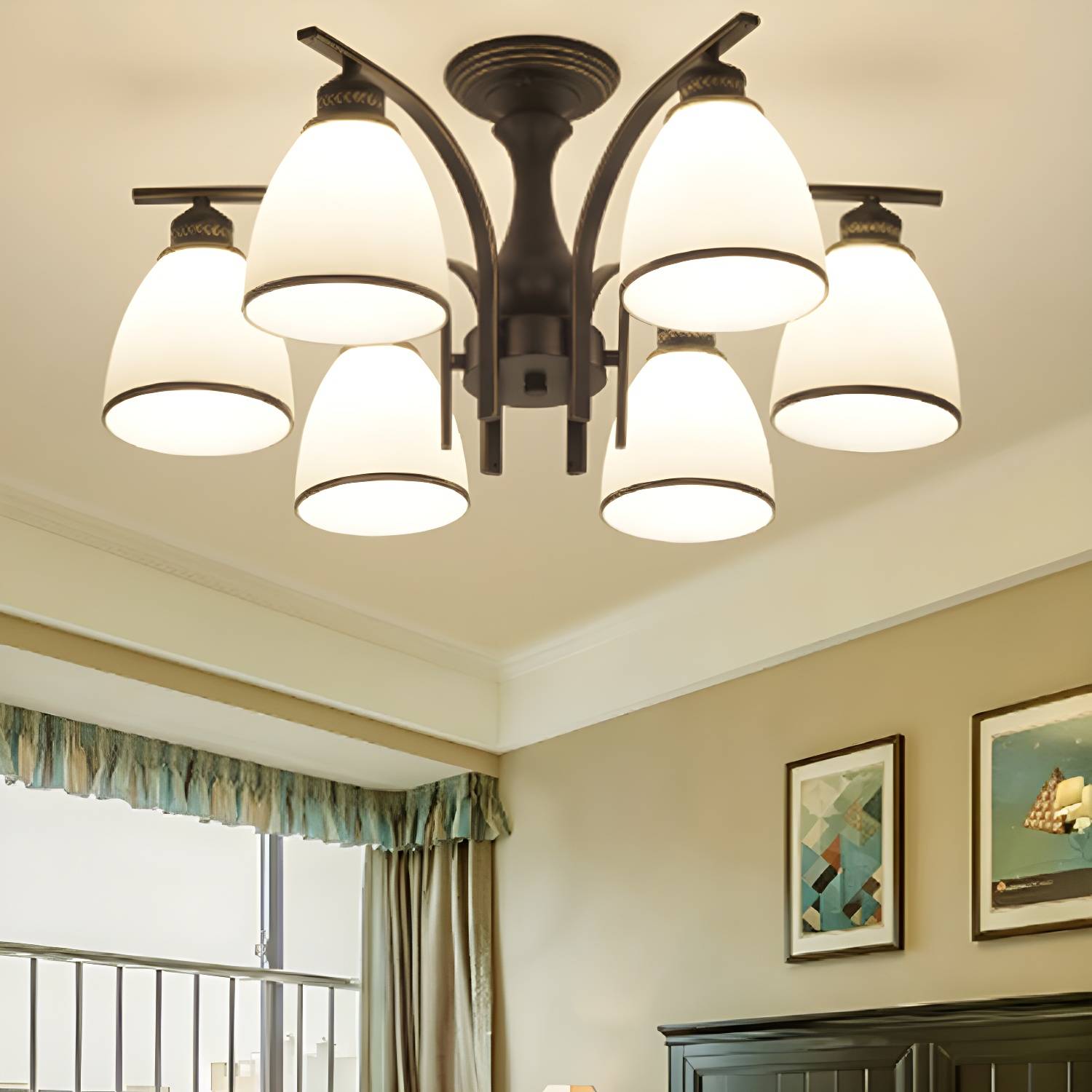 Imported image d1a4fcdc29fb 3082479.jpg