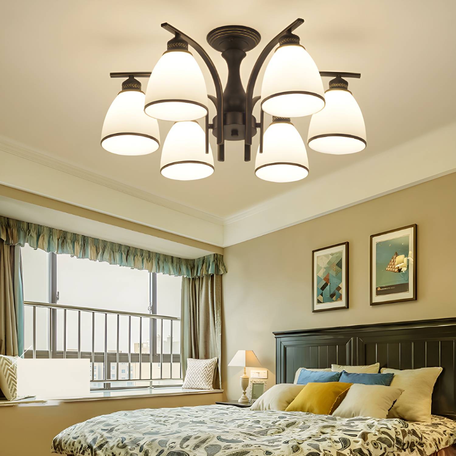 Imported image 69fe3e3a5bf6 3082481.jpg