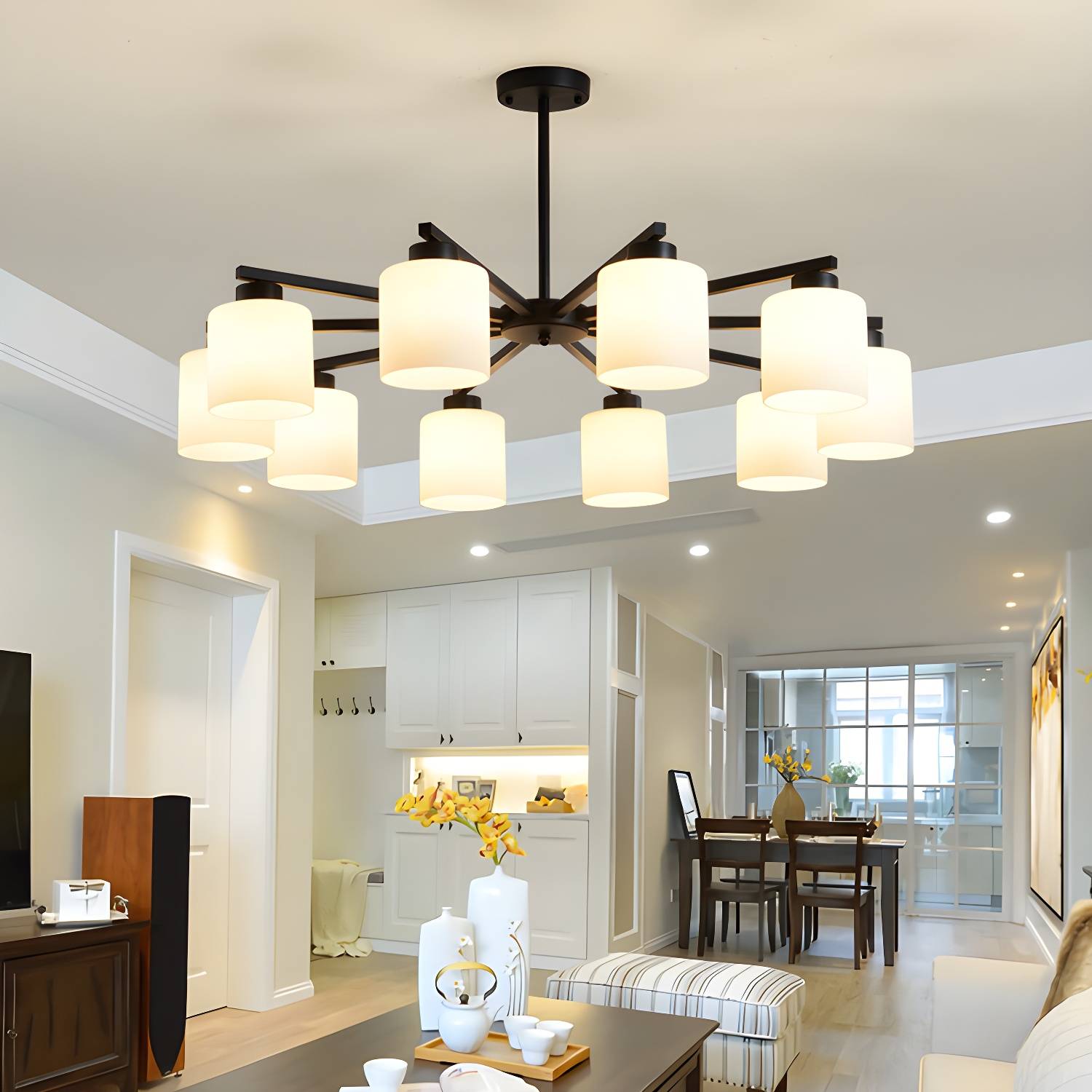 Imported image d229b6cf9e8d 3082496.jpg