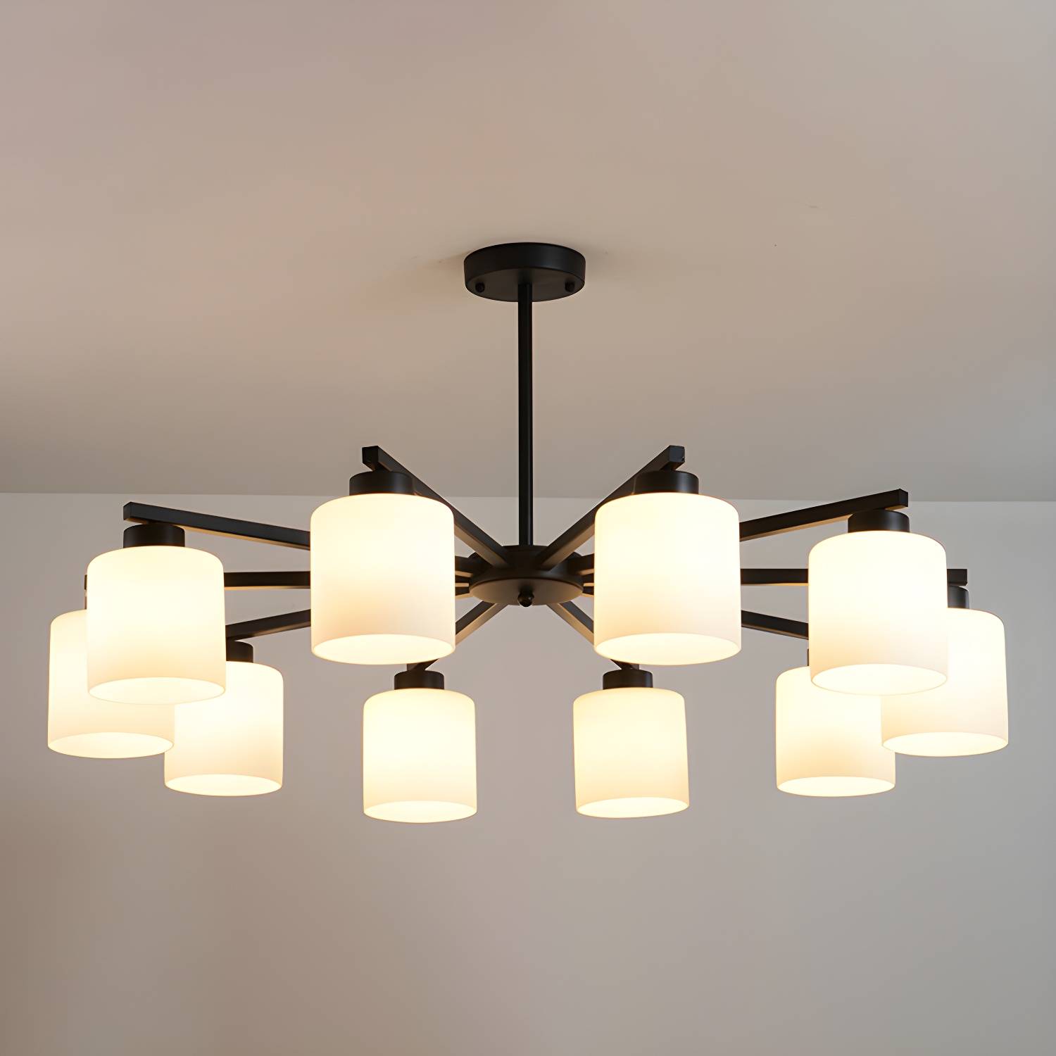 Imported image 8f62a94cba0b 3082500.jpg