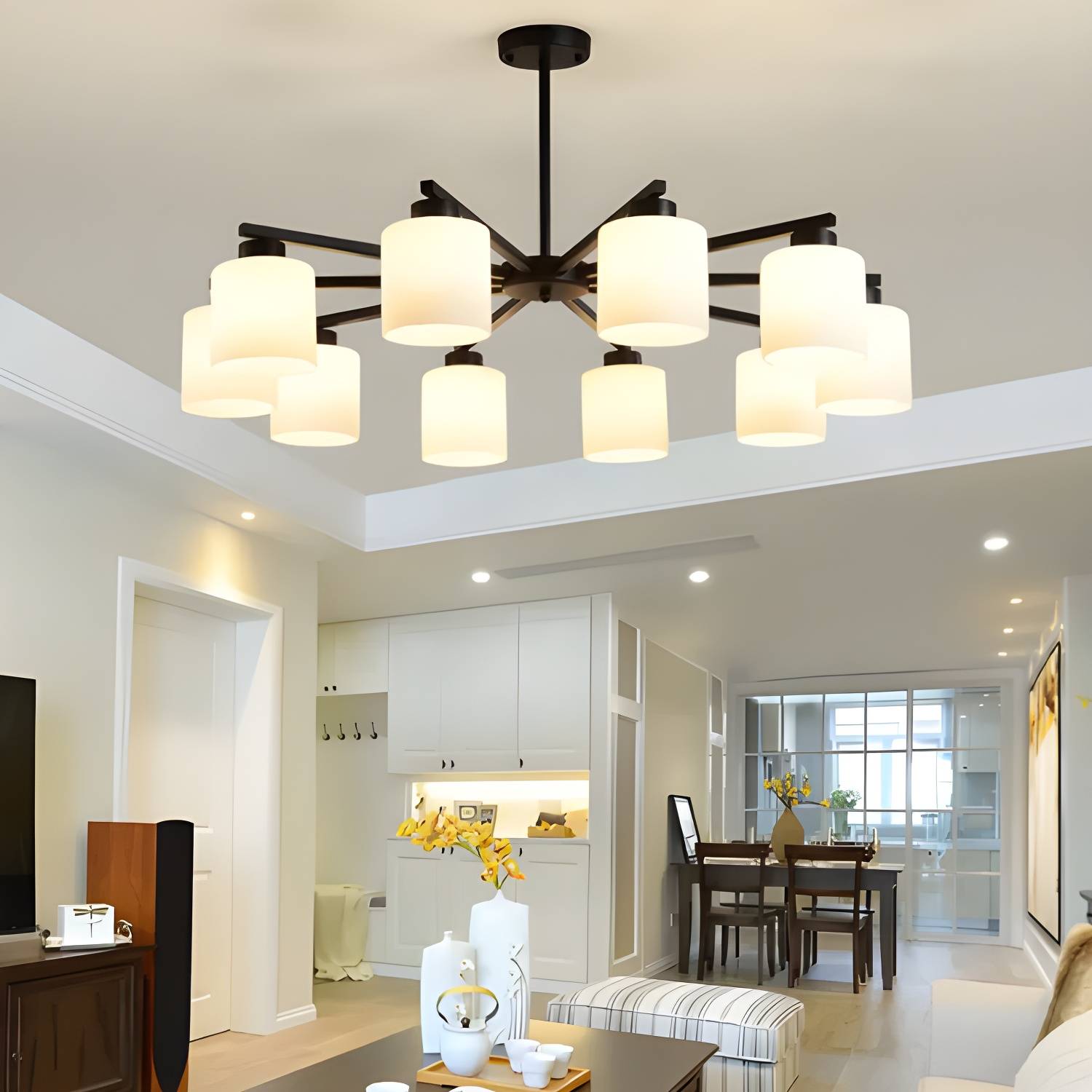 Imported image f27d0922388b 3082504.jpg