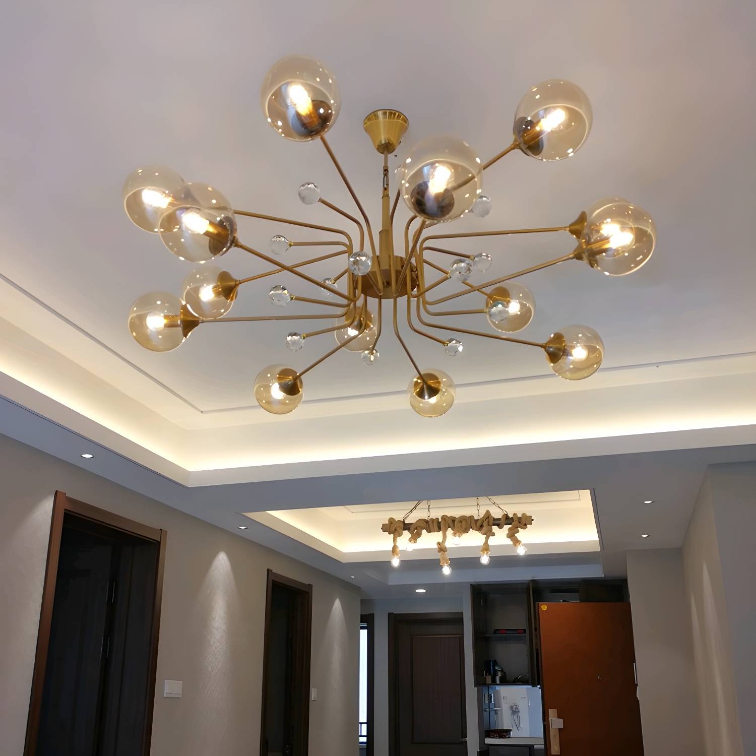 Imported image df52732704f5 3082685.jpg