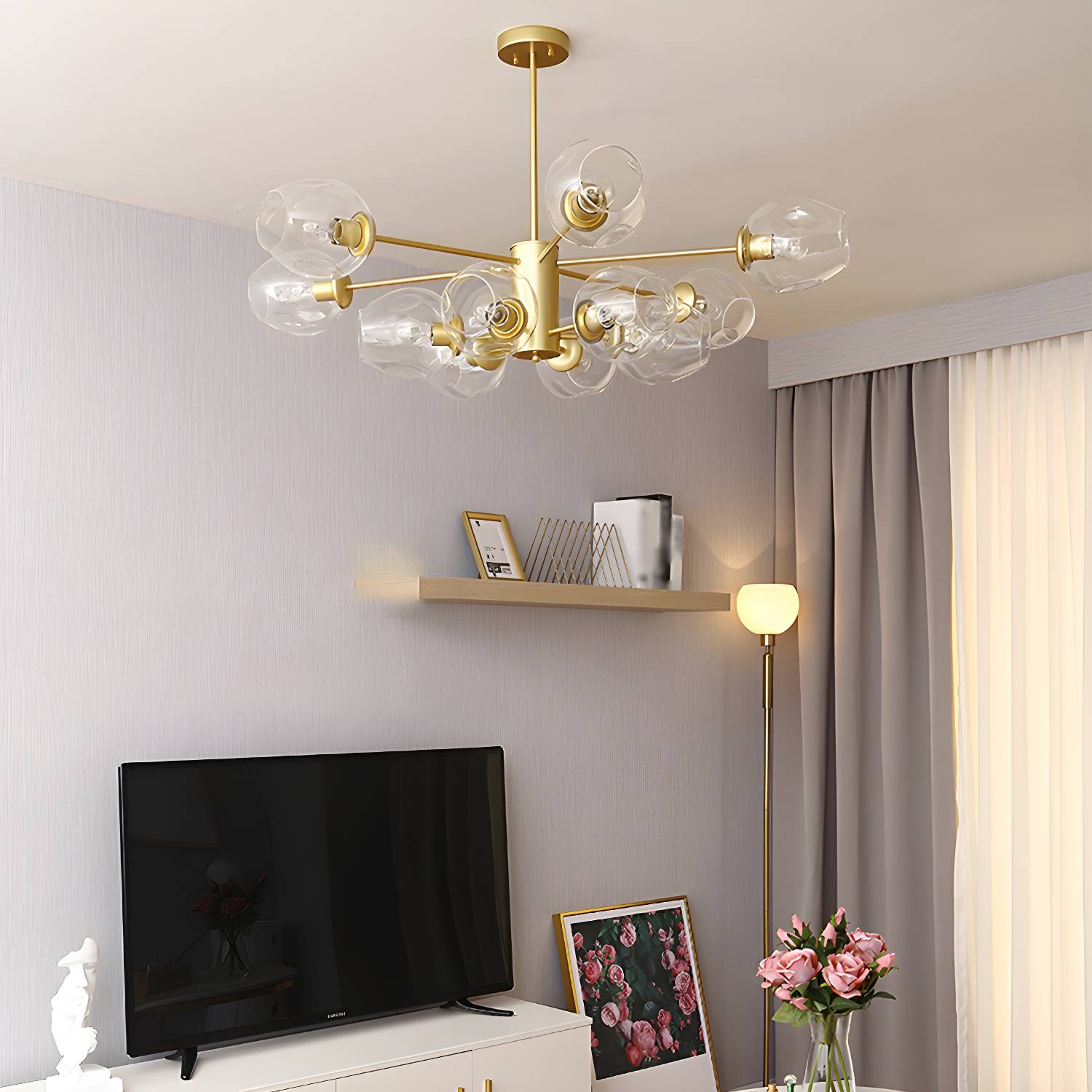 Imported image 85a809343ab7 3082754.jpg