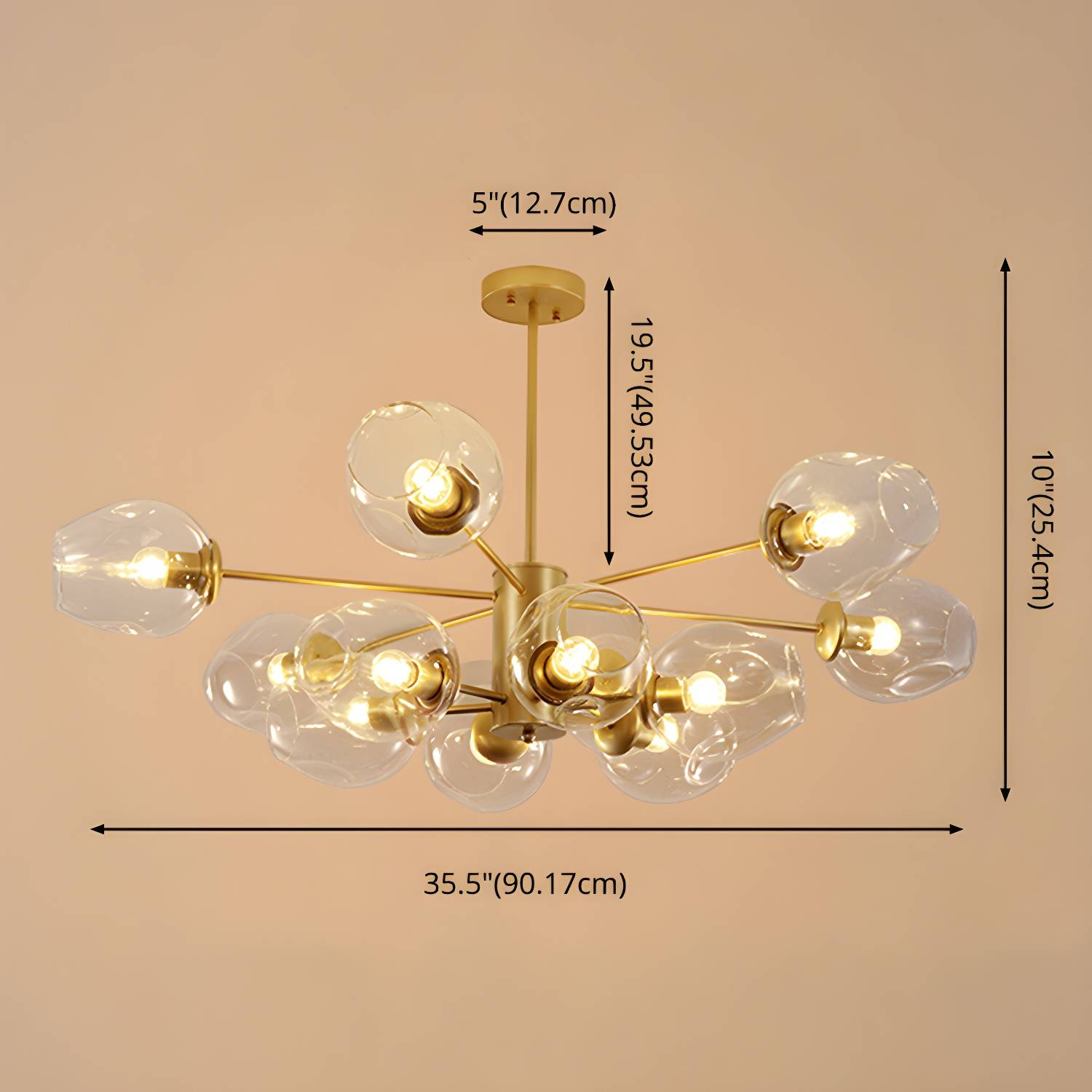 Imported image b900e8e814b0 3082761.jpg