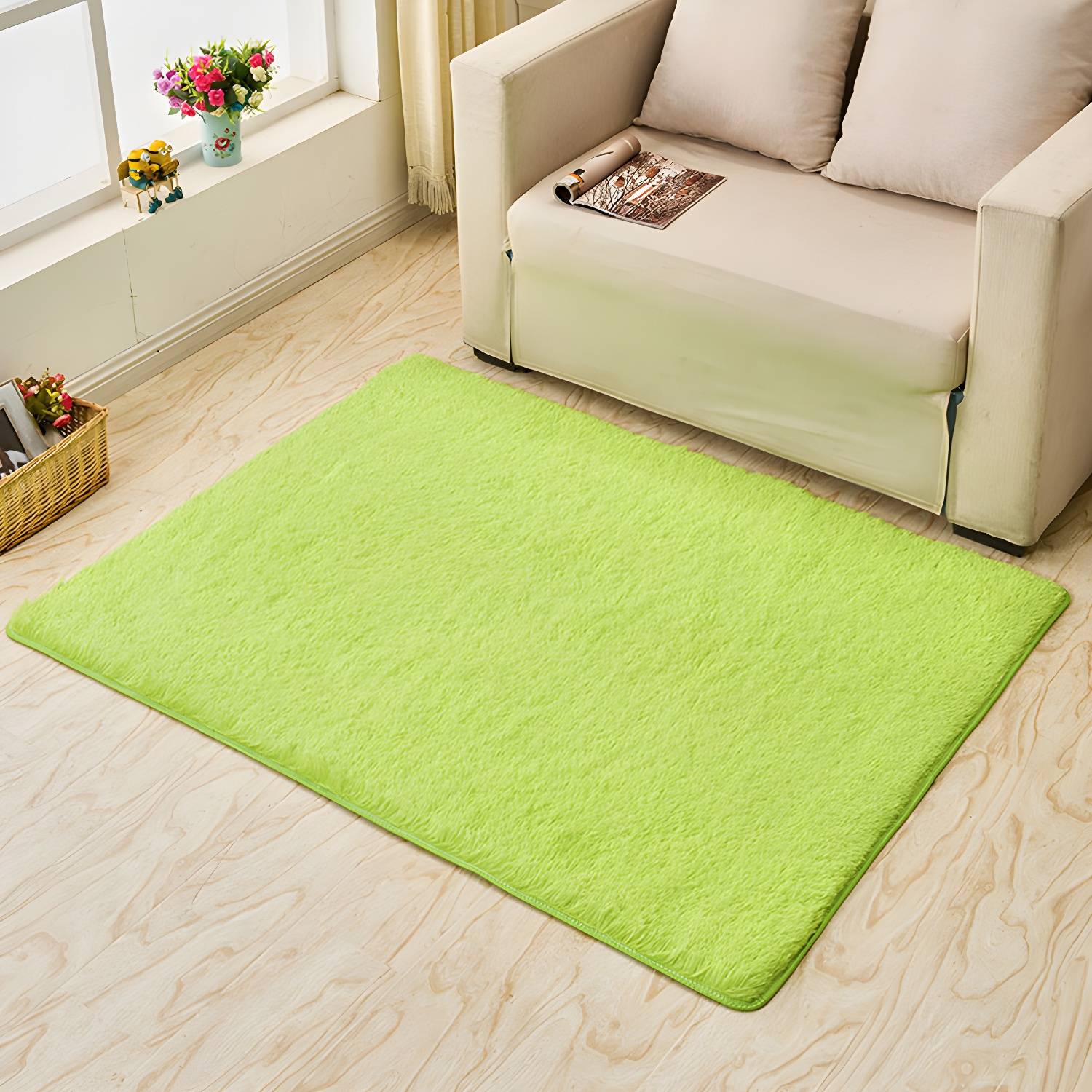 Imported image 821ce25e9b10 3087385.jpg