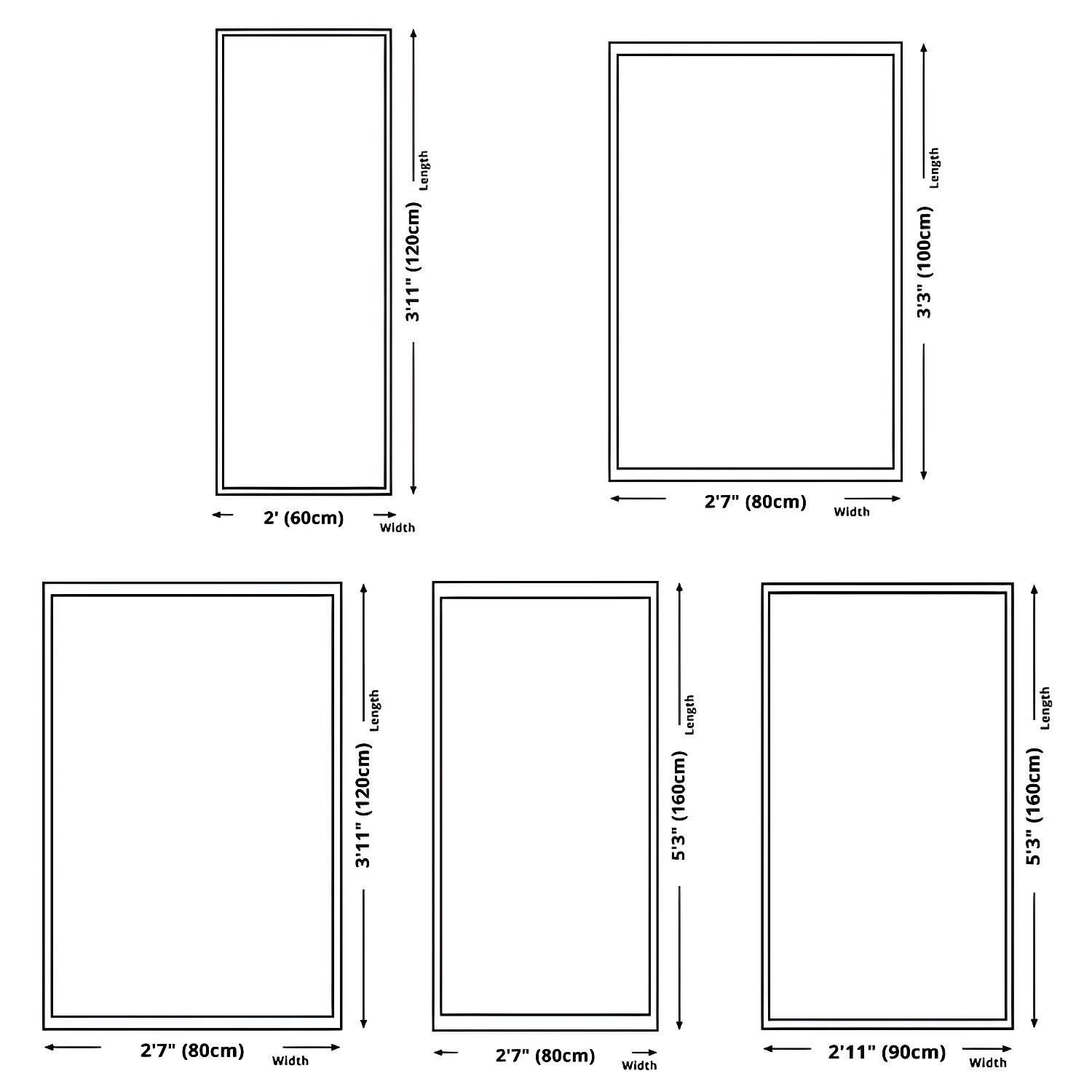 Imported image d8023ccf6f41 3087390.jpg