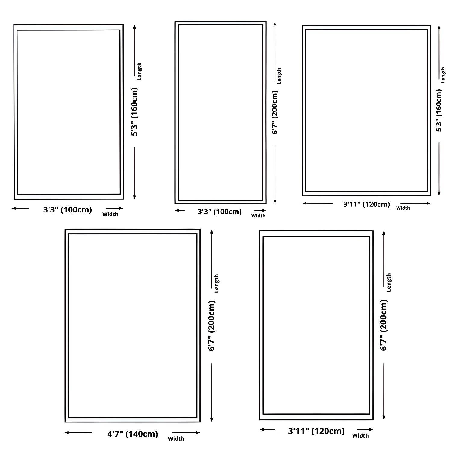 Imported image 3ce842c57cec 3087391.jpg