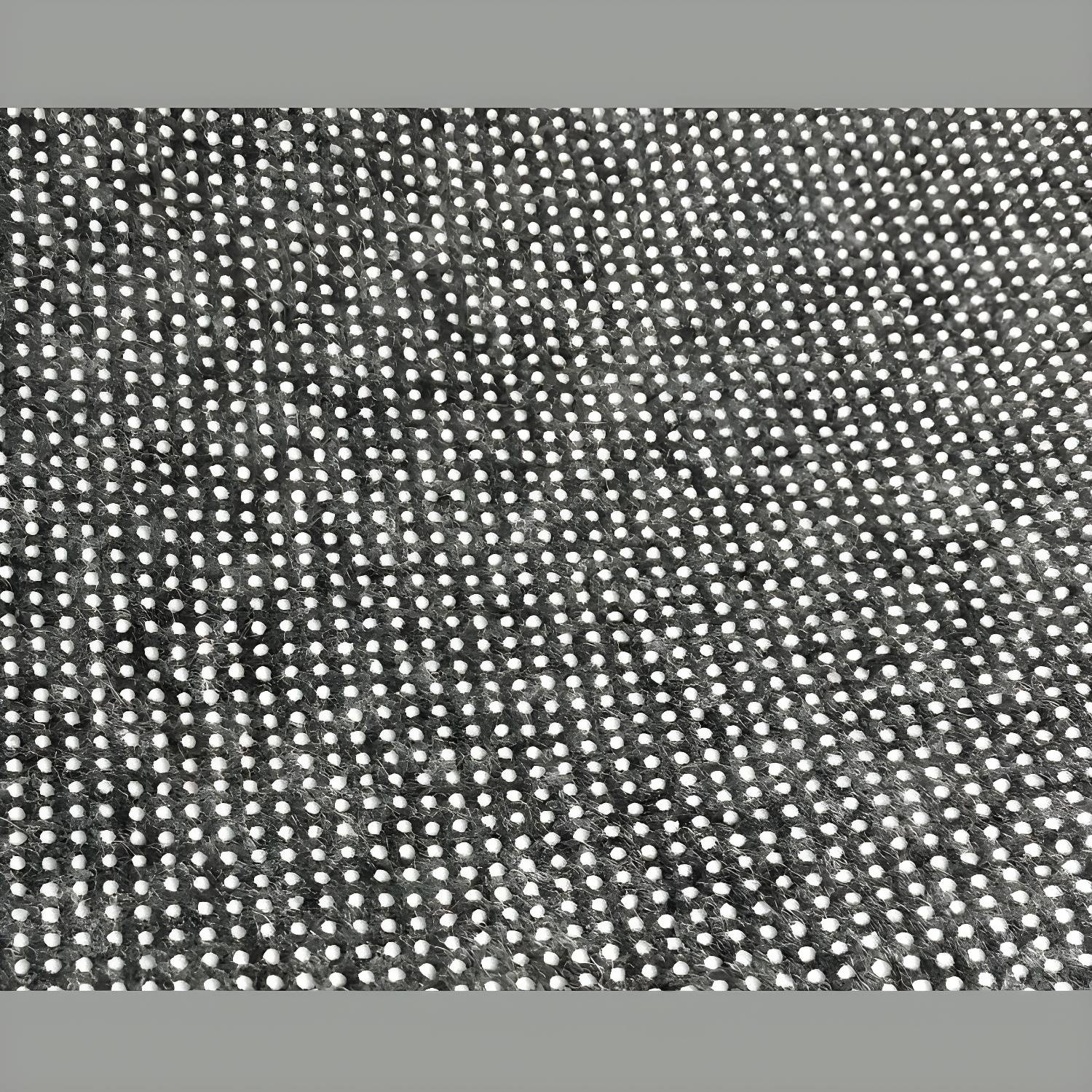 Imported image fe440c7a5318 3087501.jpg