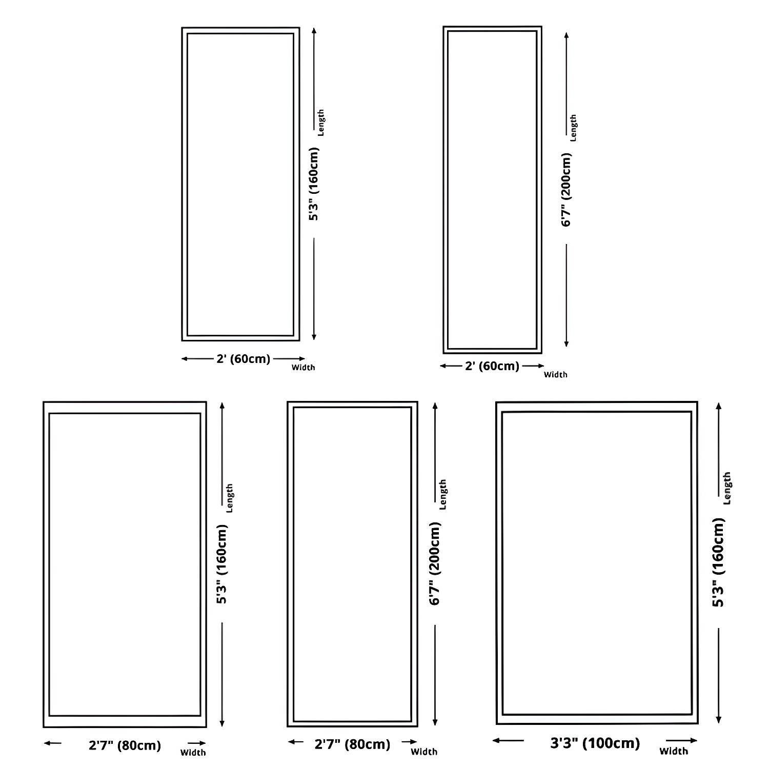 Imported image 0736cfa62335 3087516.jpg