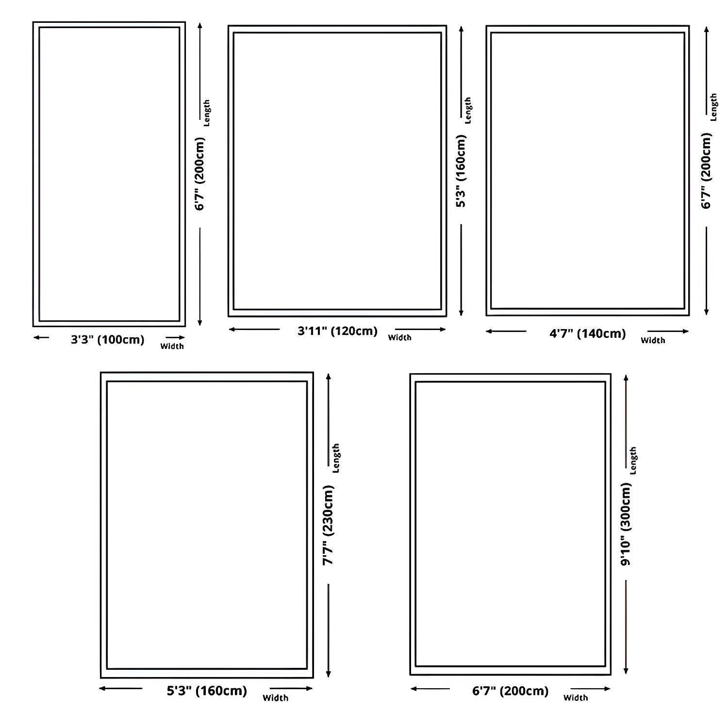 Imported image 67eece36c6fa 3087517.jpg