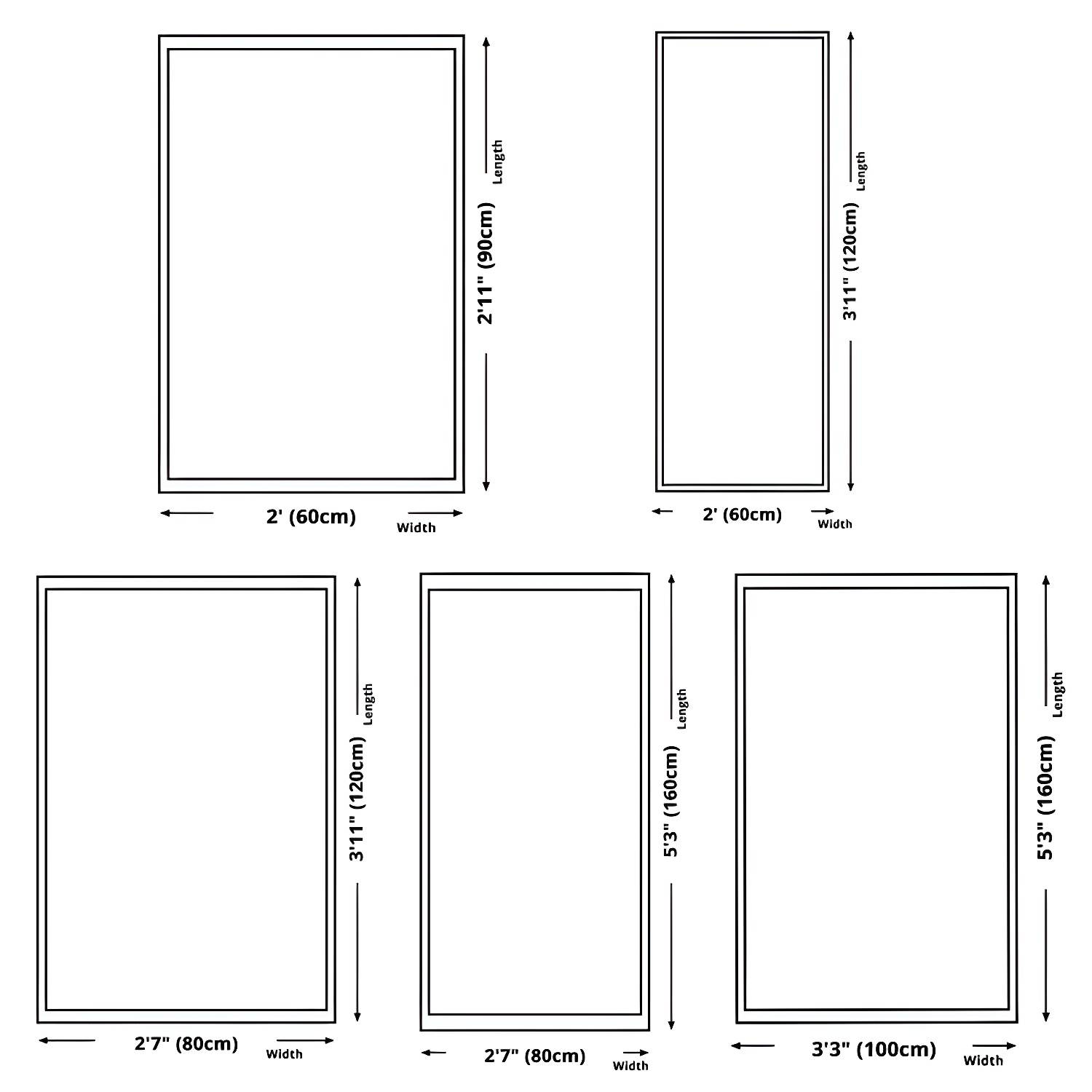 Imported image 3045fffb3c0f 3087550.jpg