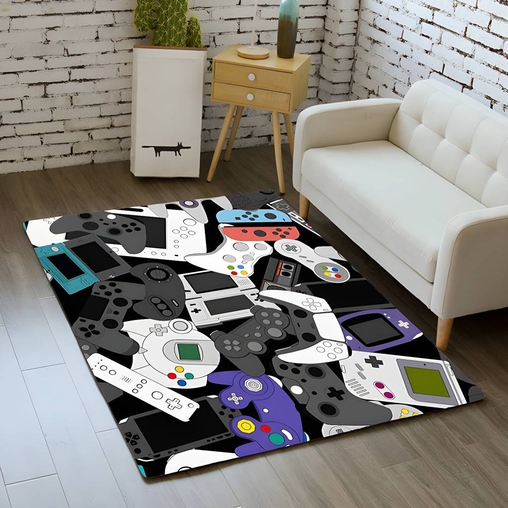 Imported image ab7019b6d08d 3087618.jpg