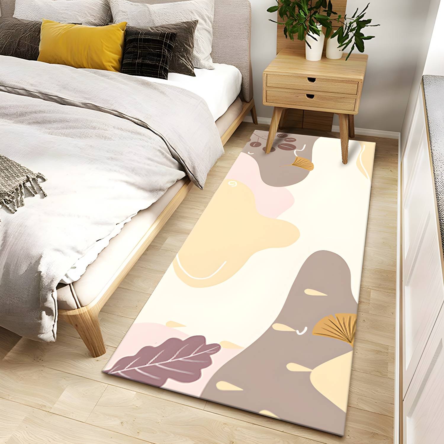 Imported image 6bef561a8e81 3087676.jpg