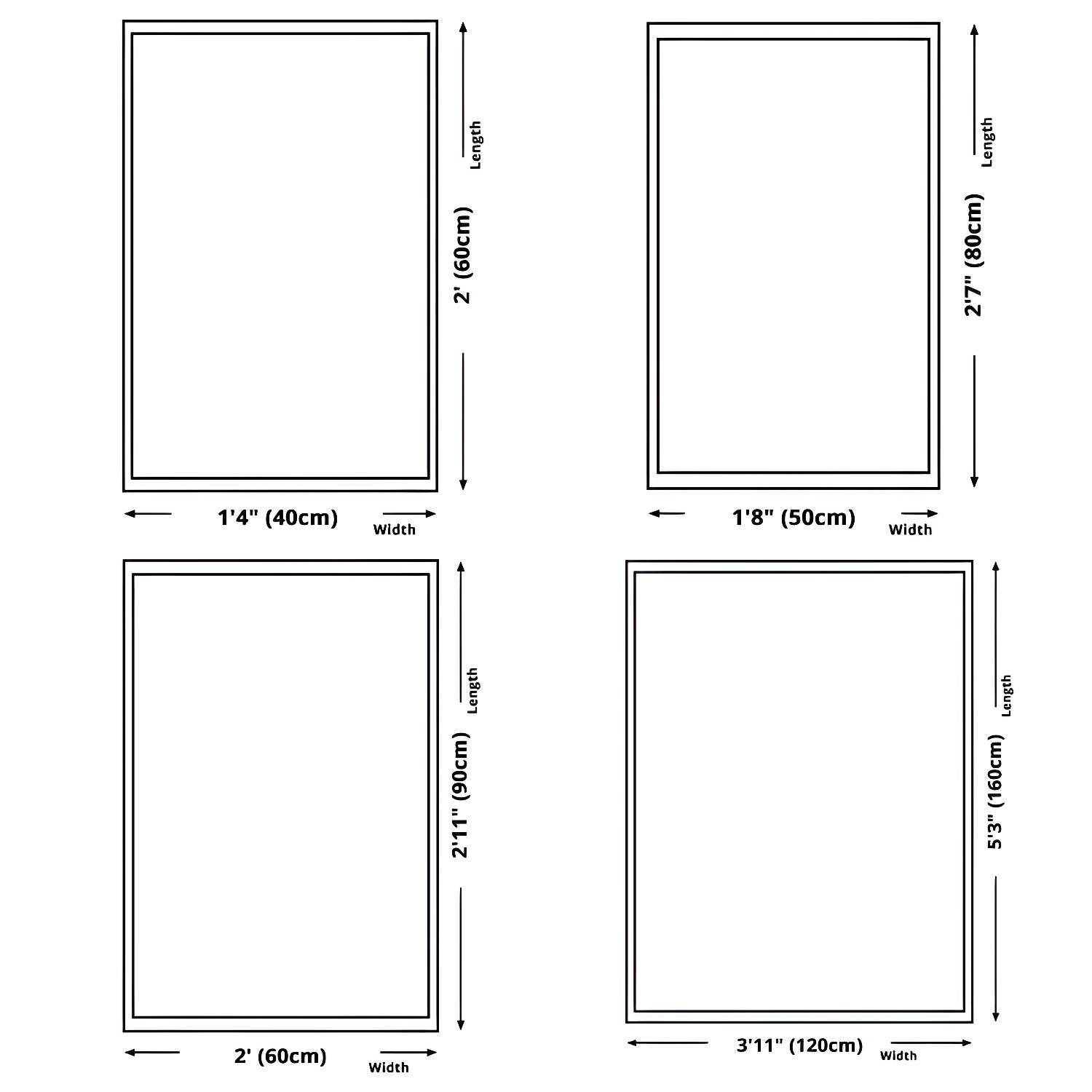 Imported image 332b077ef207 3087873.jpg