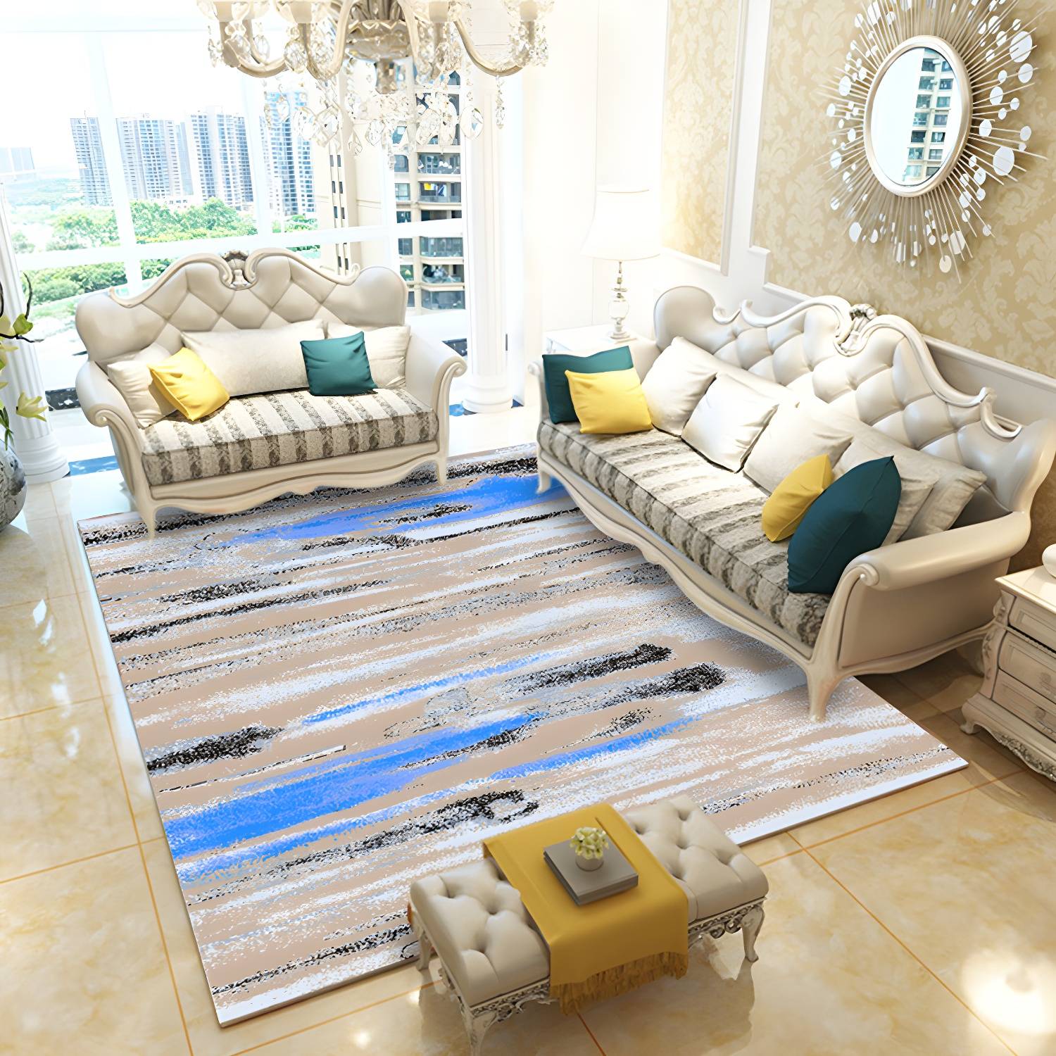 Imported image 24d130c126c2 3087977.jpg