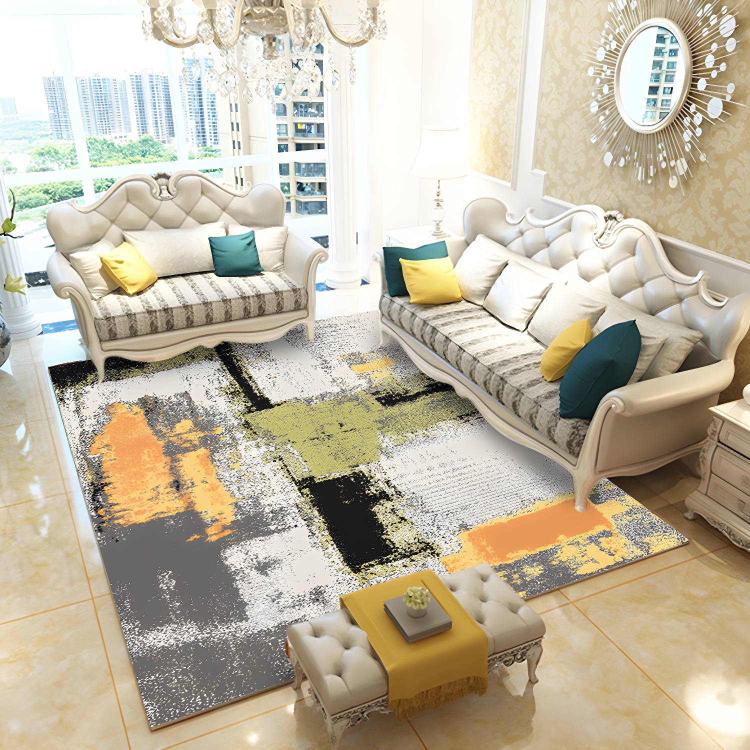 Imported image 9226d3d95f99 3087978.jpg