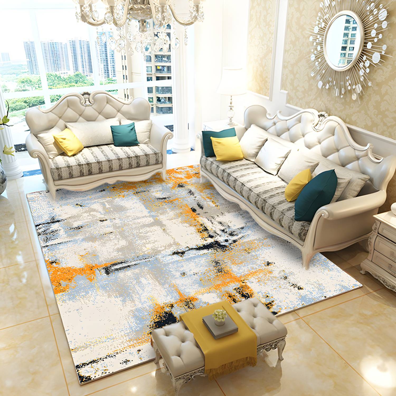 Imported image e9d2c980db0b 3087979.jpg