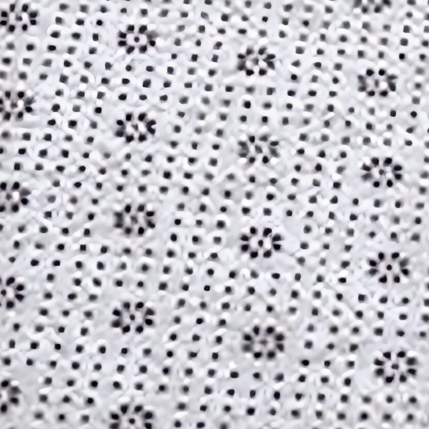 Imported image 4c7cf559a59f 3087988.jpg