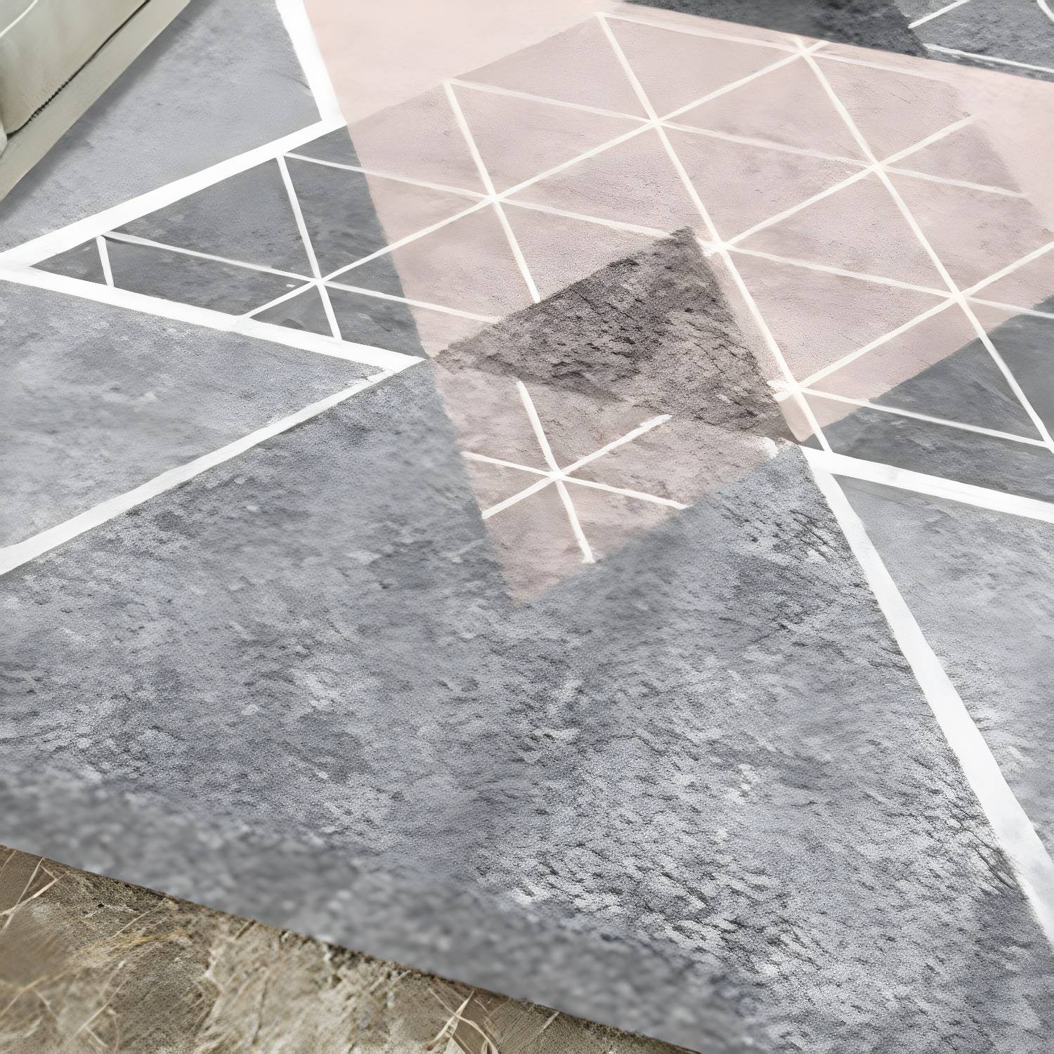 Imported image b637cc70488d 3087989.jpg