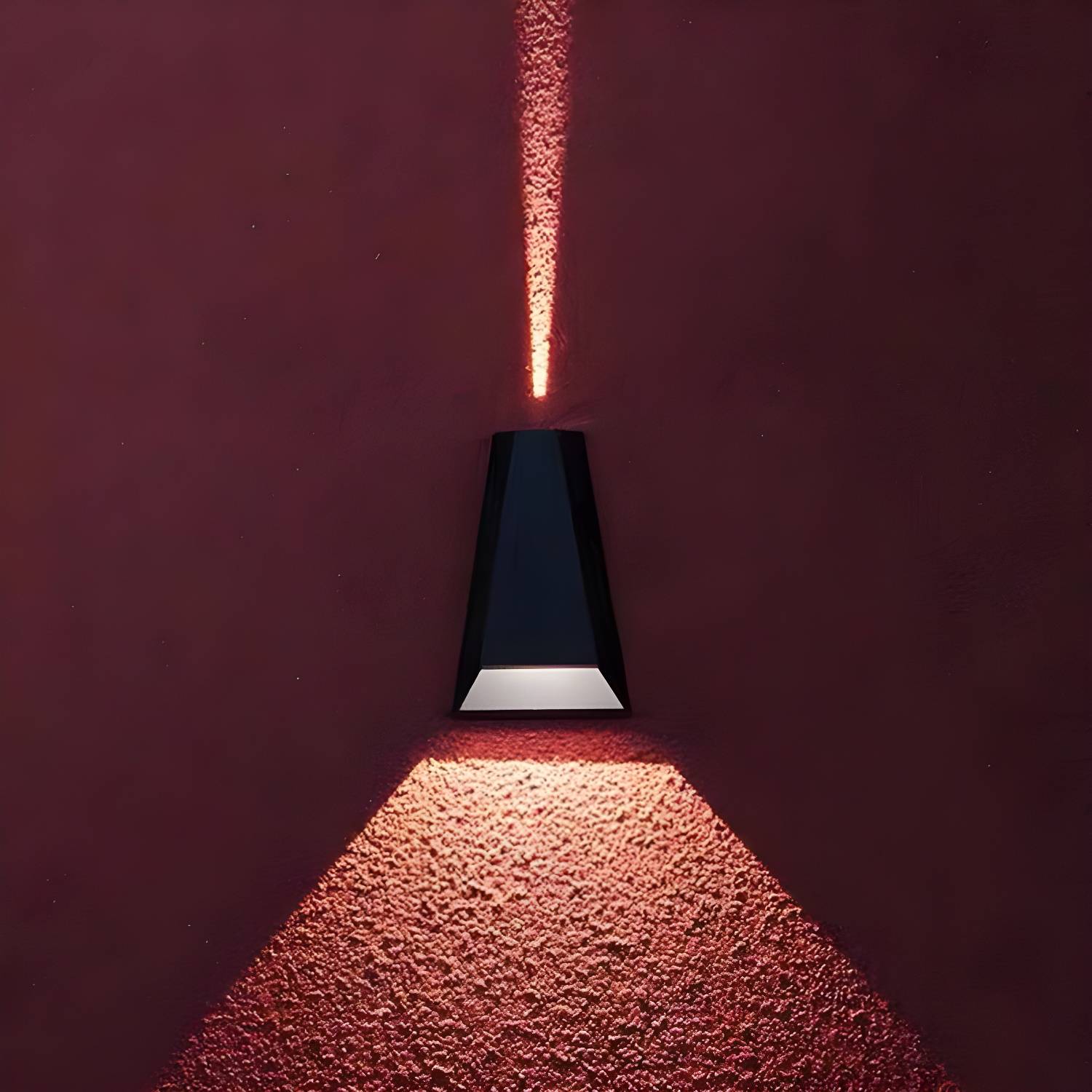 Imported image 49ca4c250e45 3089588.jpg