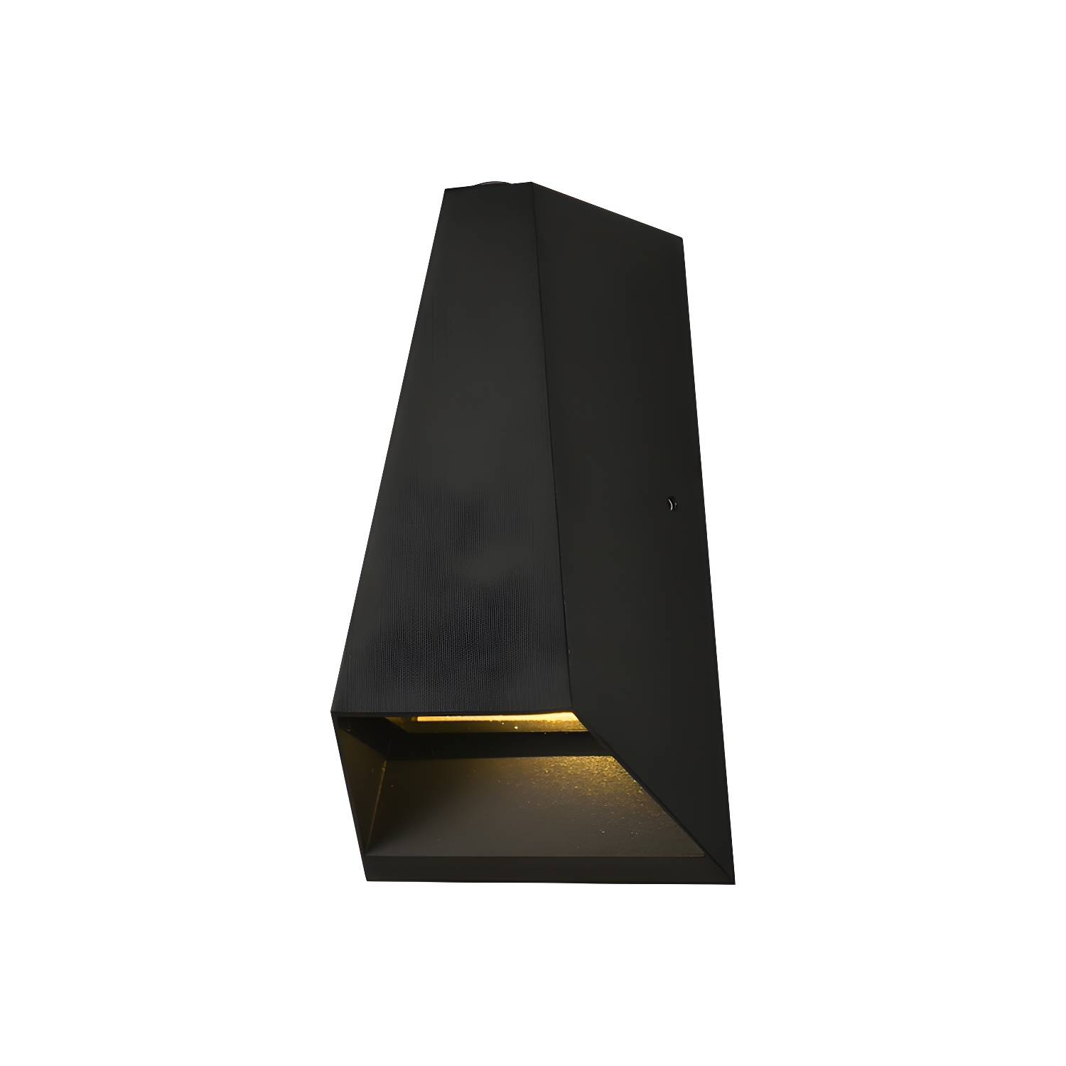 Imported image b12690e0aad8 3089592.jpg