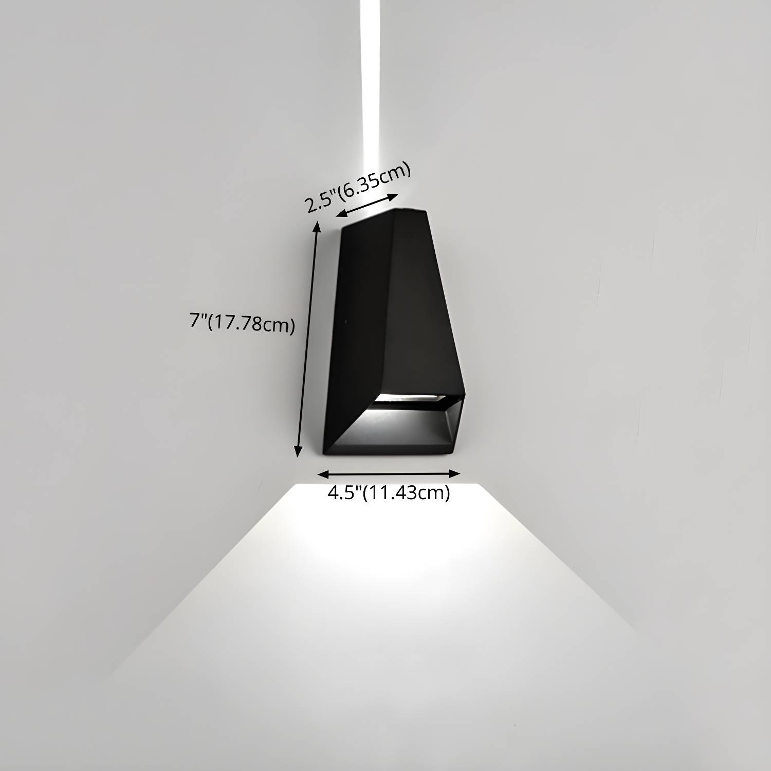 Imported image b15869ffe2bf 3089595.jpg