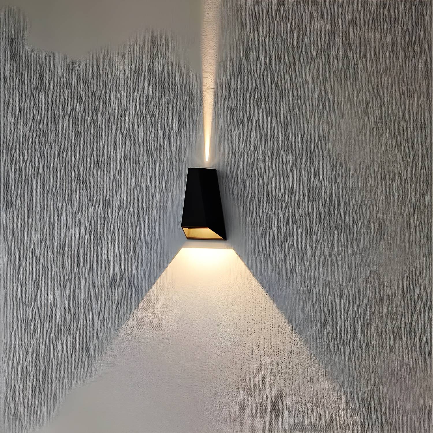 Imported image c69fbfb5c012 3089596.jpg