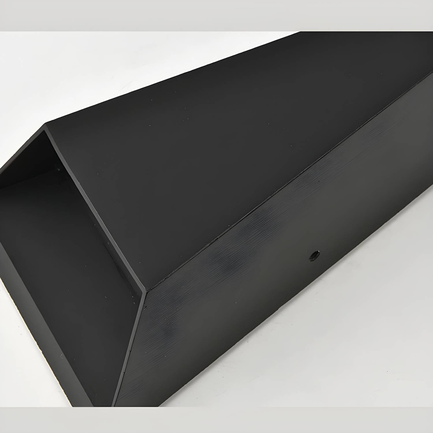 Imported image edf1e8e3c02b 3089602.jpg