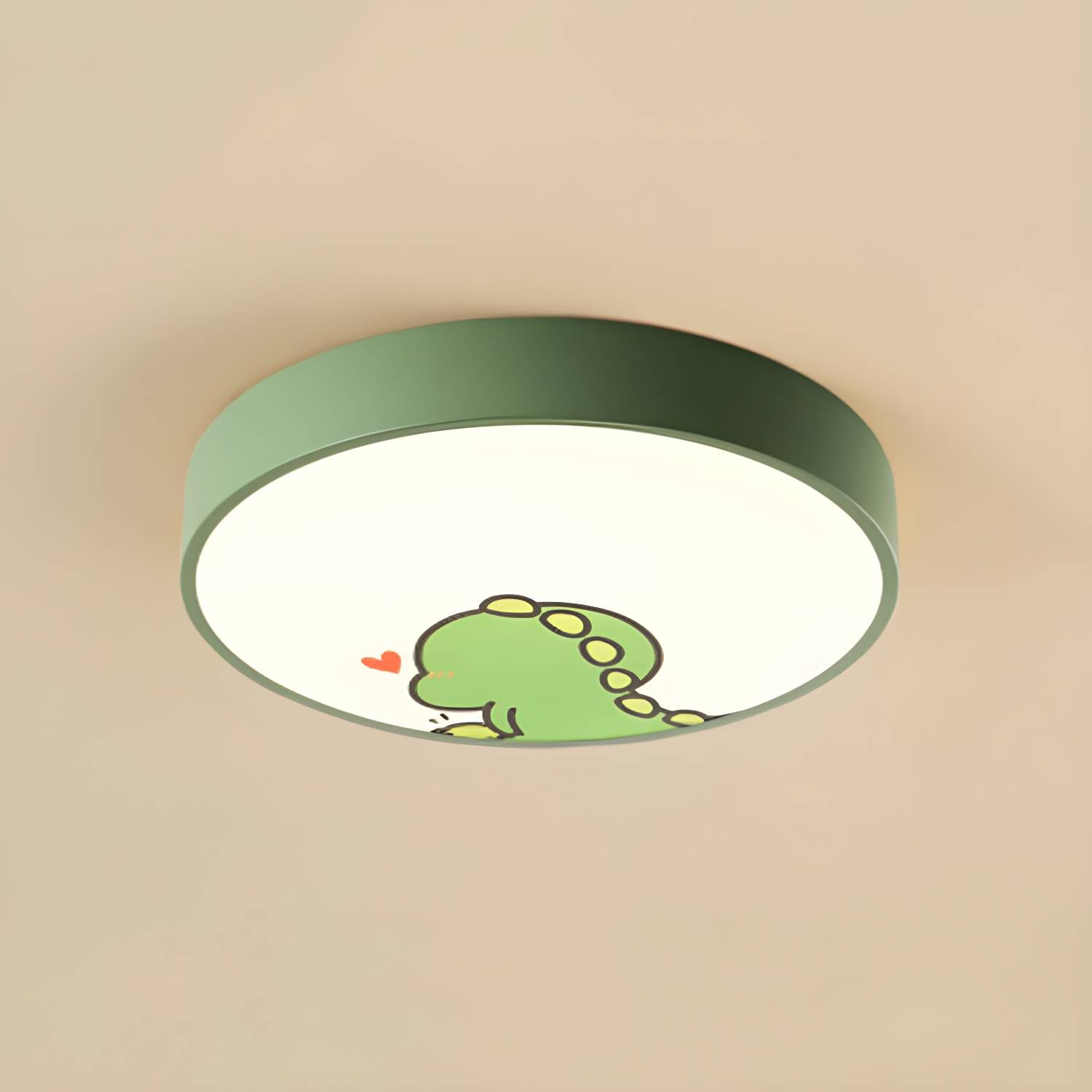 Imported image c9d59e1ed9a3 3089609.jpg