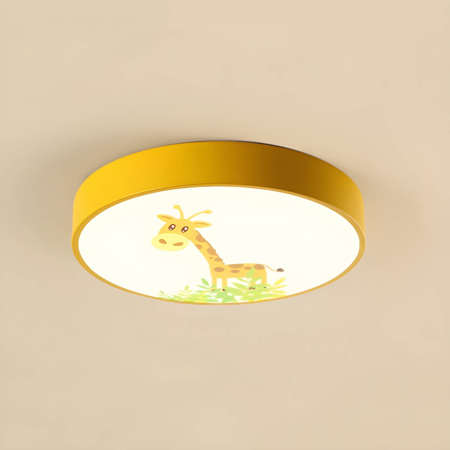 Imported image aed85c7752a1 3089611.jpg