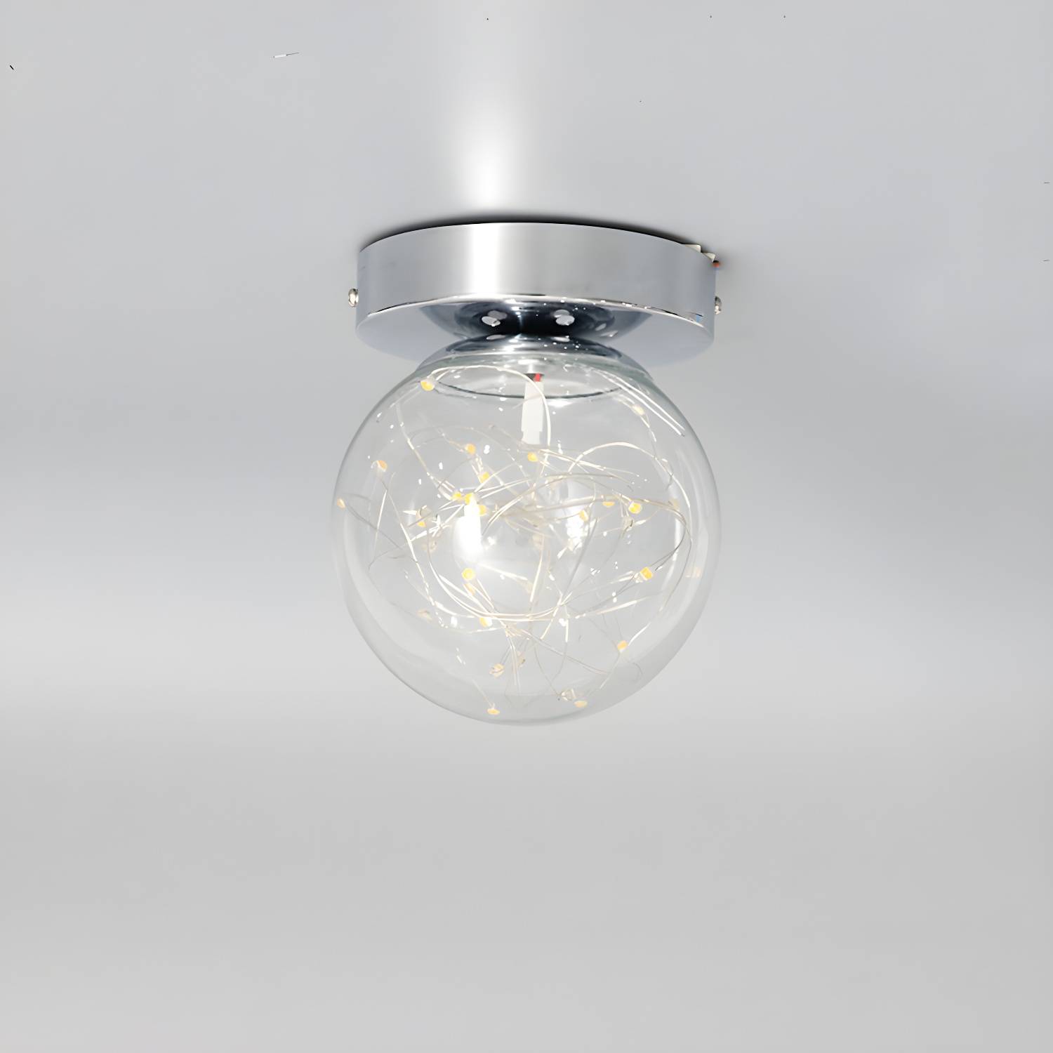 Imported image 9751dbde95f3 3089683.jpg