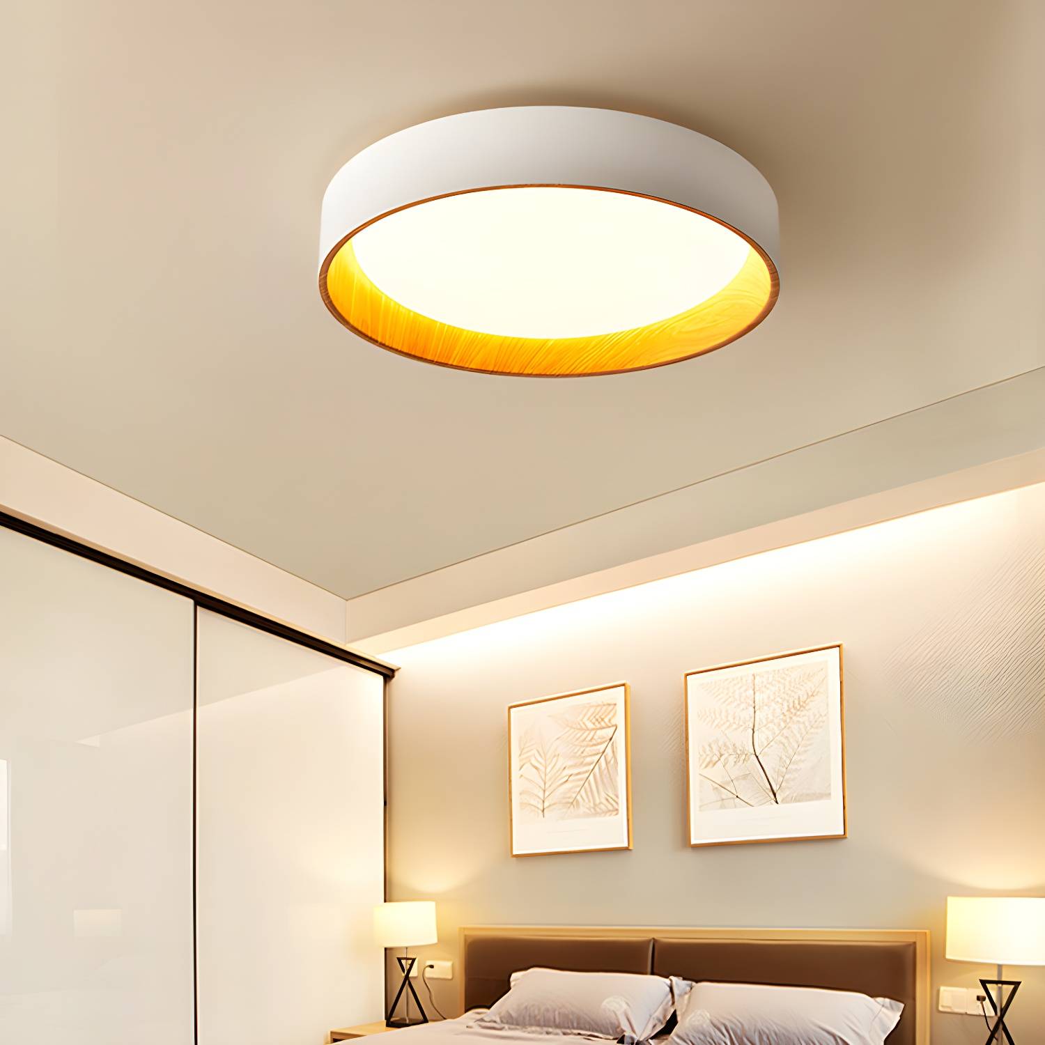 Imported image c905250061a8 3089691.jpg